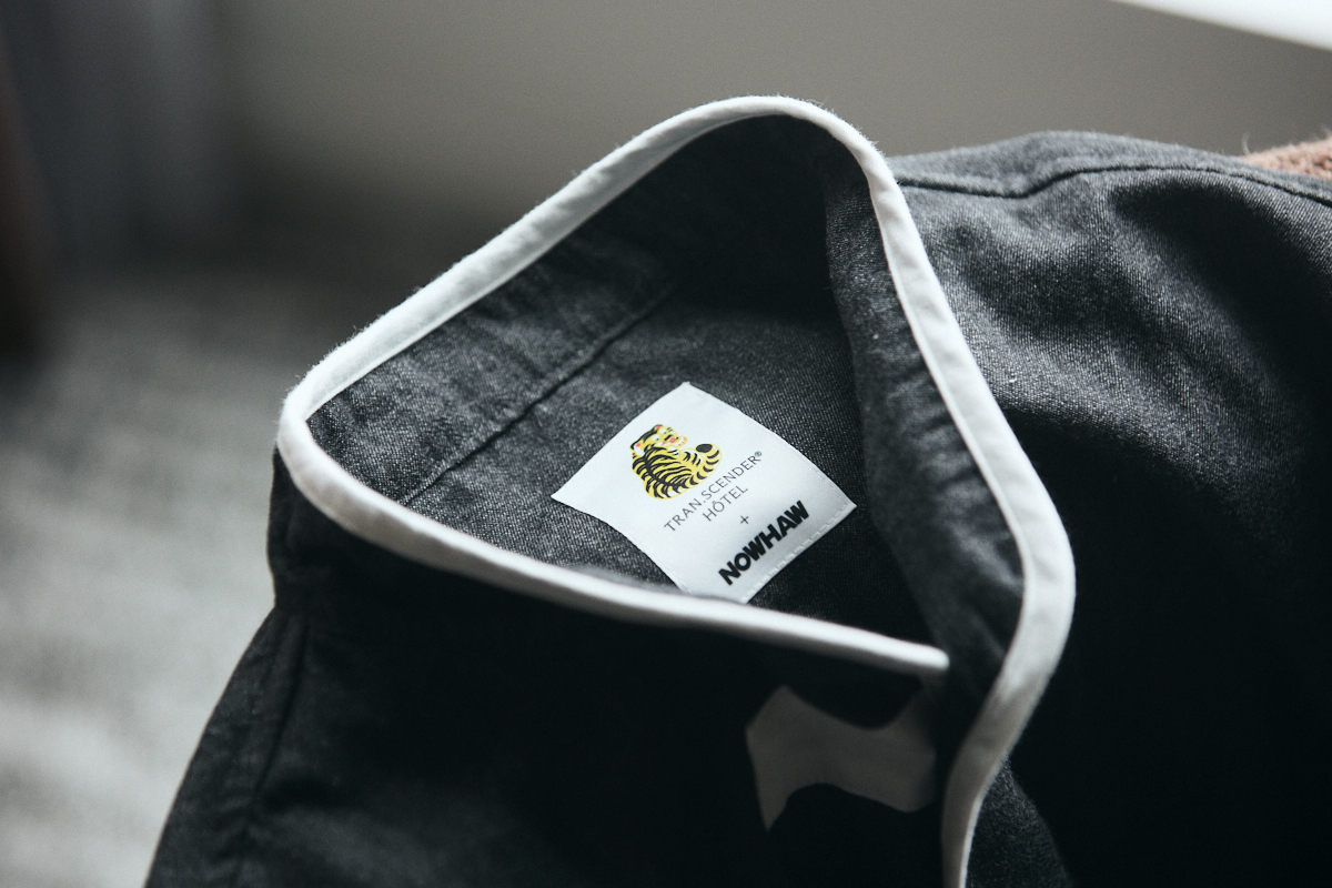 オリジナルグッズ ※イメージ