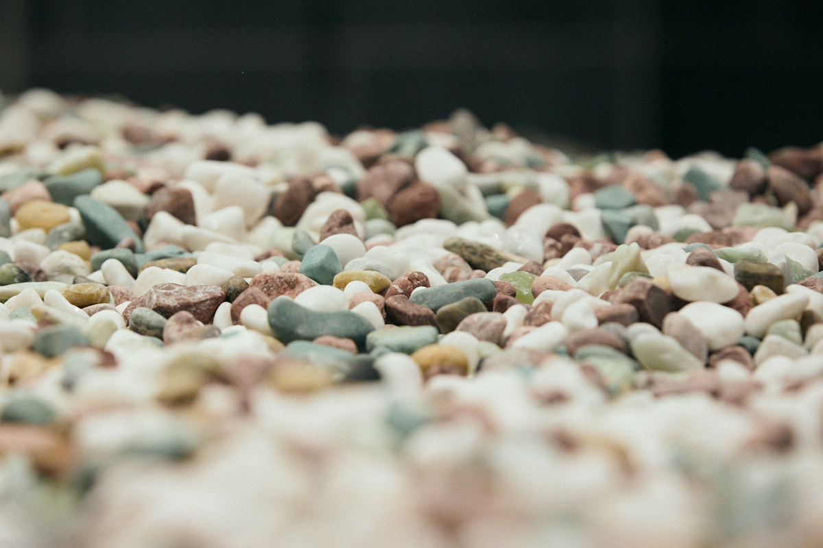 温泉ミストサウナ｜温泉資源庁による、世界初の鉱石抽出型温泉「クラフト温泉(R)」を採用