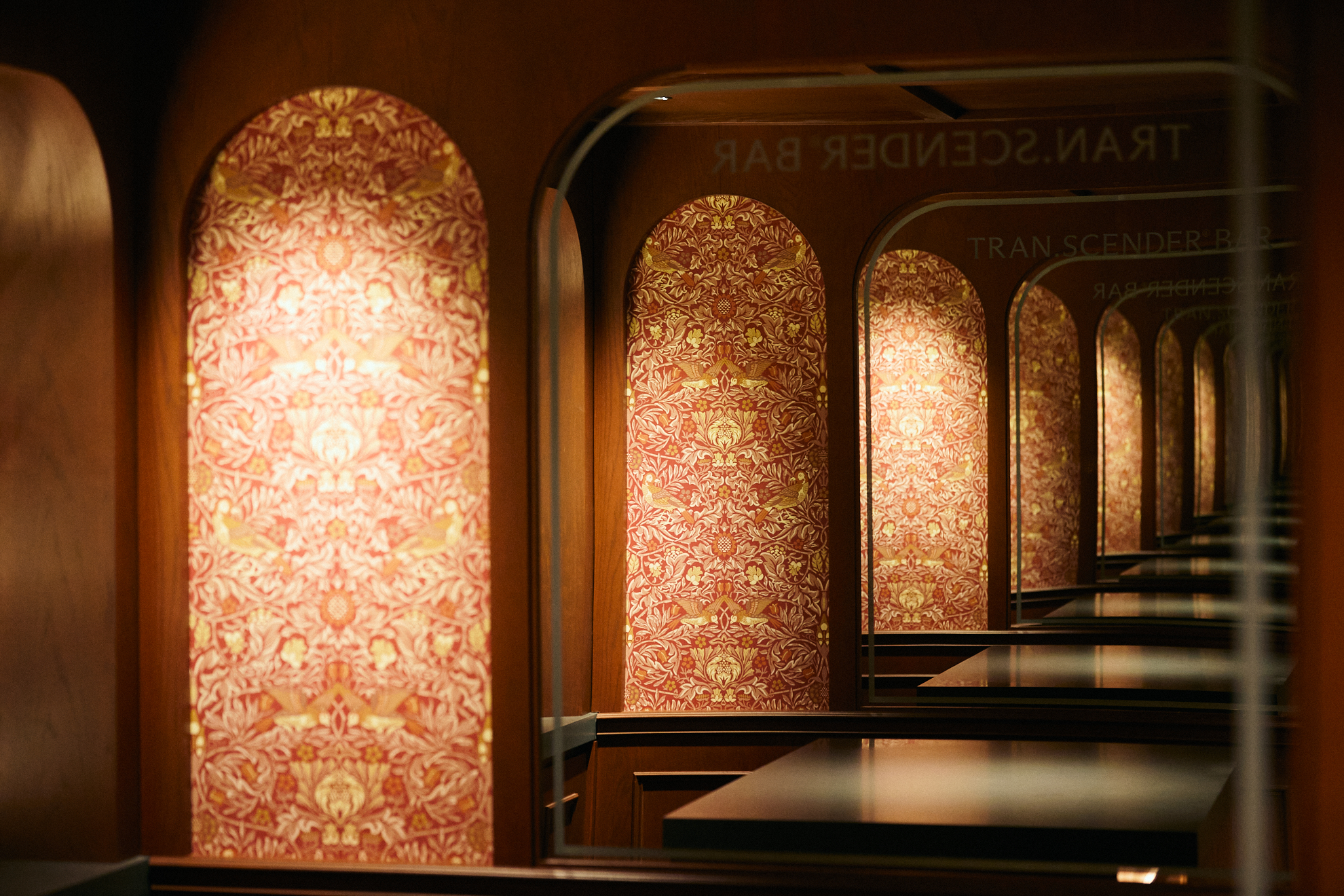 THE HOUSE｜イメージ