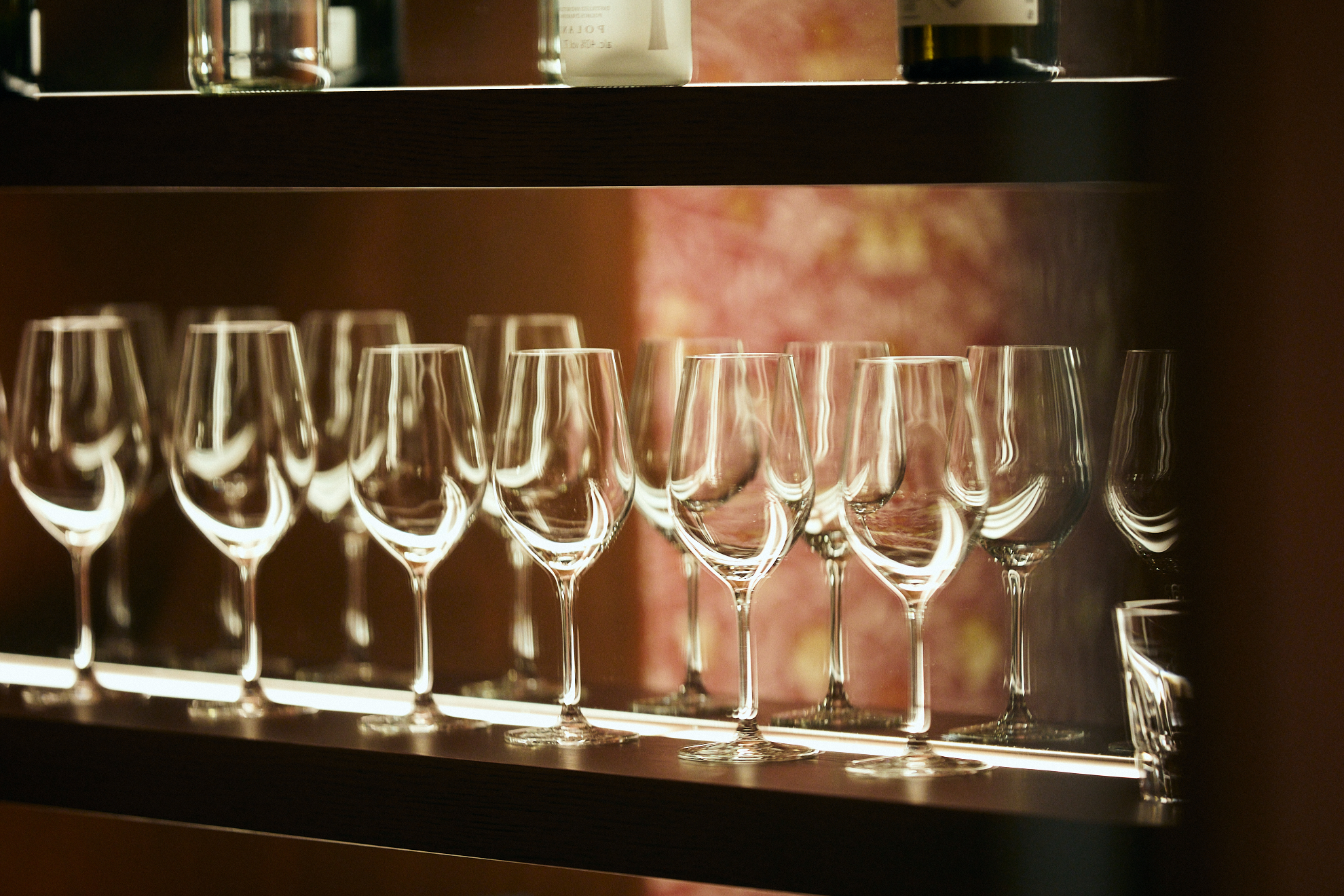 THE HOUSE｜イメージ