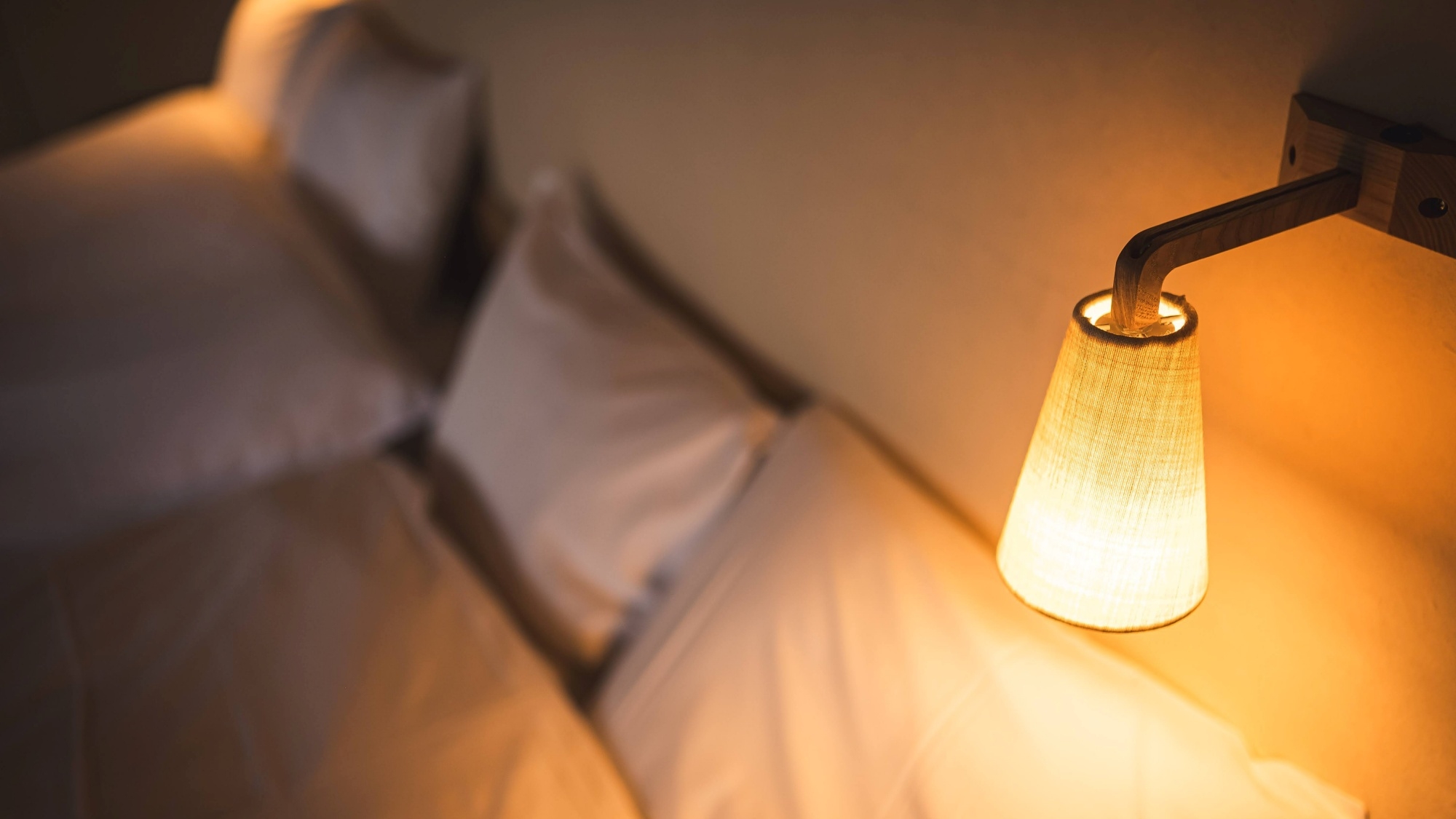 【素泊まり】一棟貸し×昭和建築　一日一組限定の隠れ家