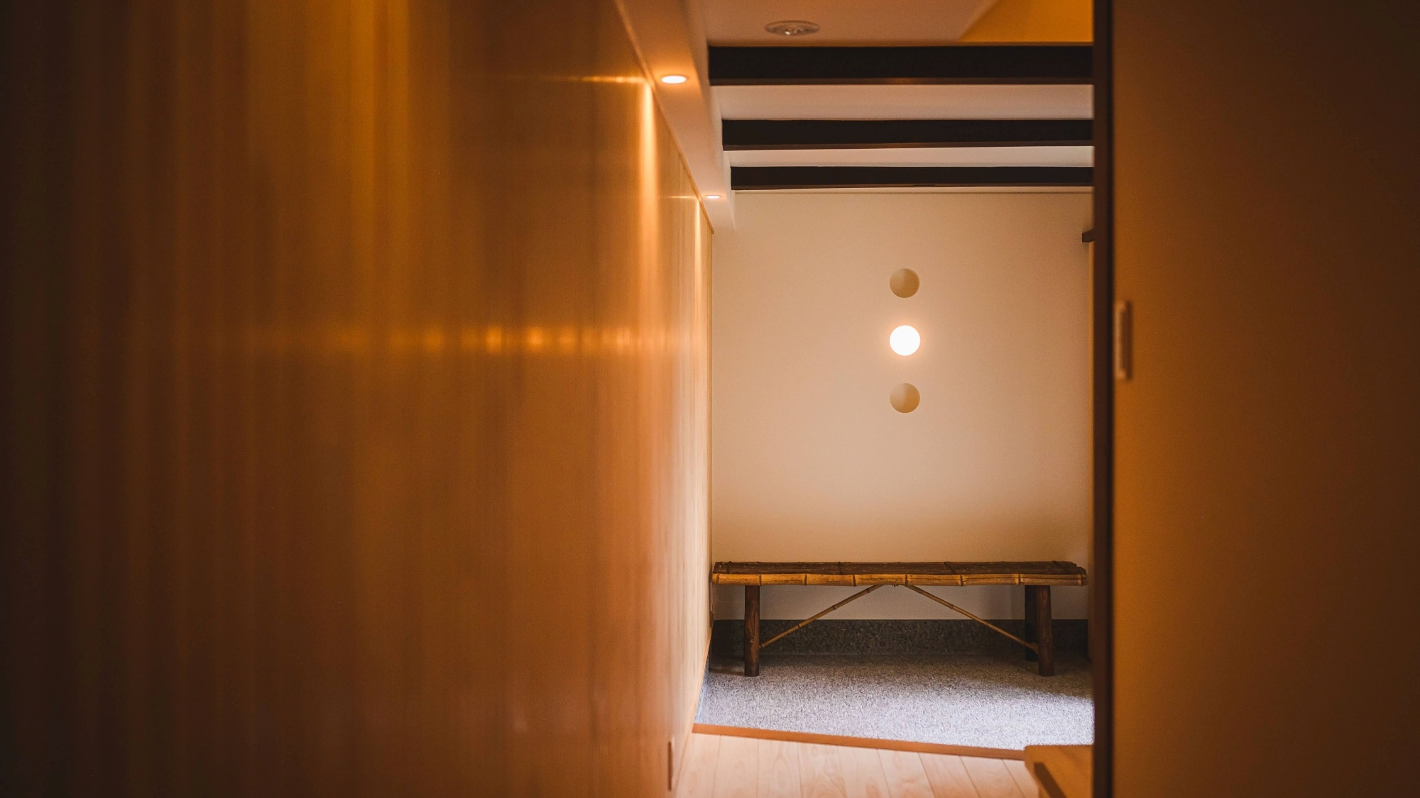 【1泊朝食付き】古民家レストランでの朝食！地元野菜を使ったできたての和定食