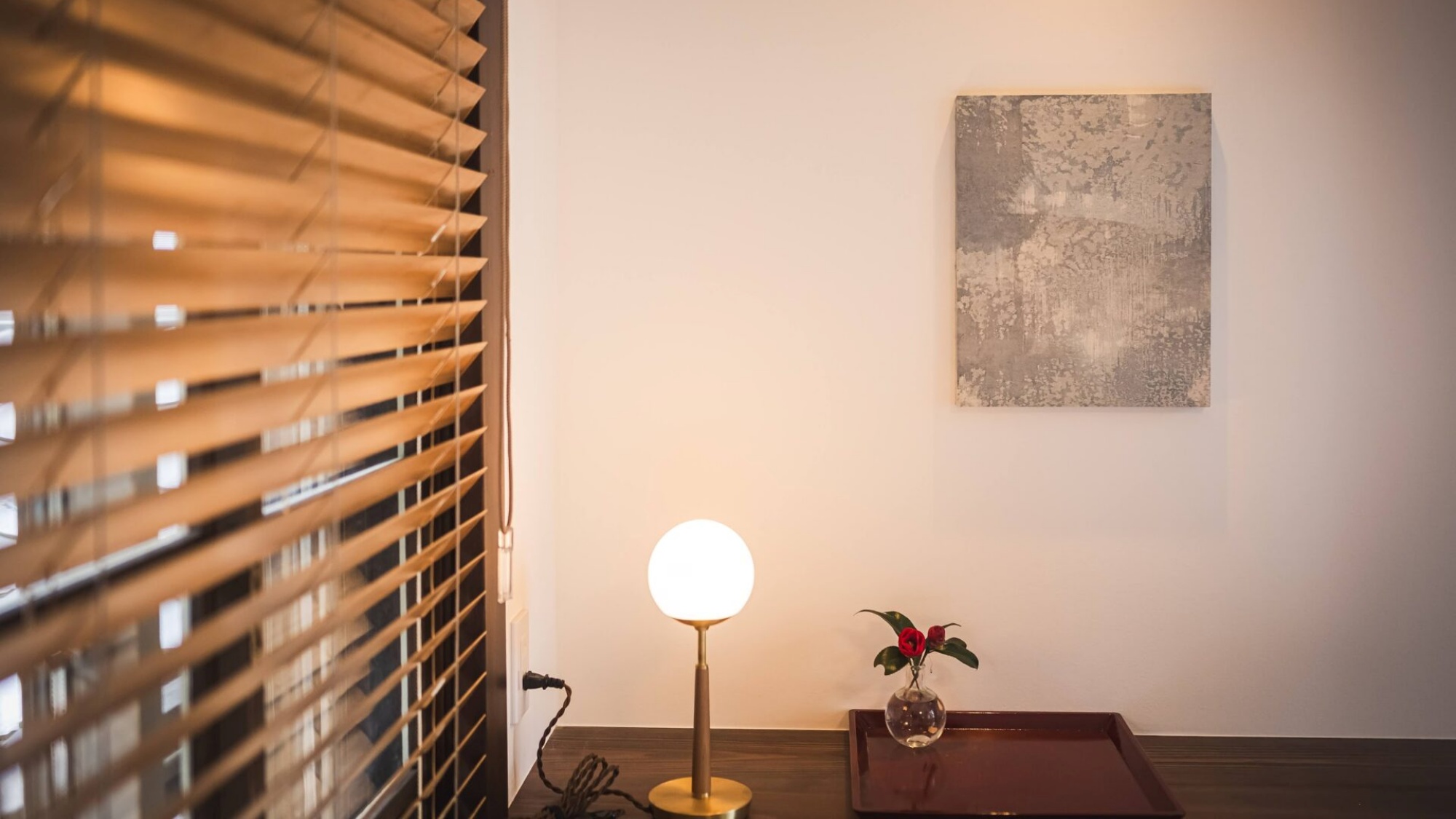 *【客室】伝統美と機能性が調和した快適な客室。