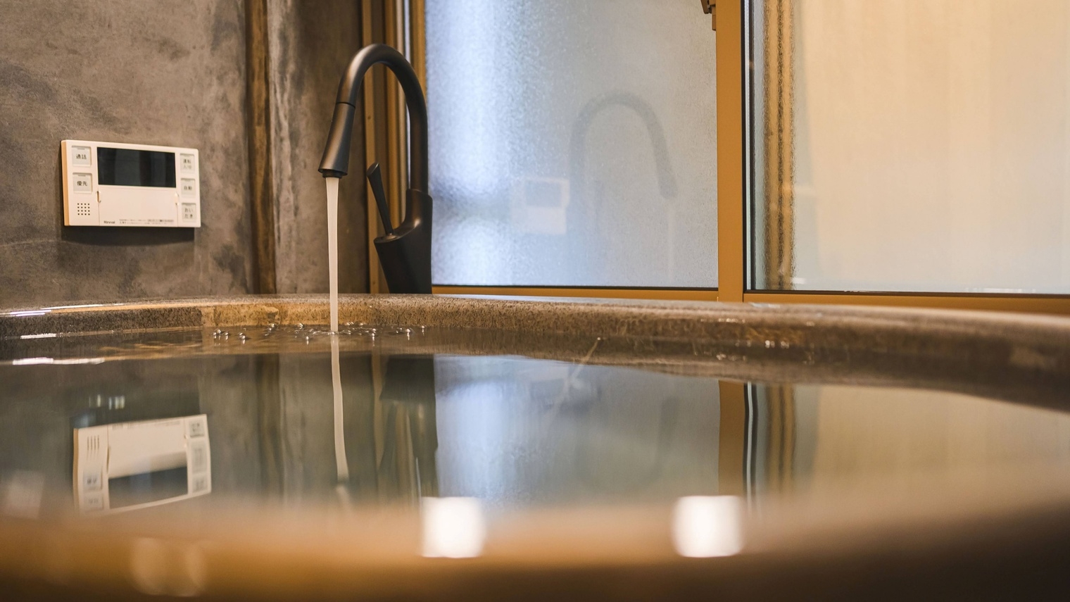 【オープン記念20％オフ／素泊まり】一棟貸し×趣味時間　一日一組限定の隠れ家＜モニタープラン＞