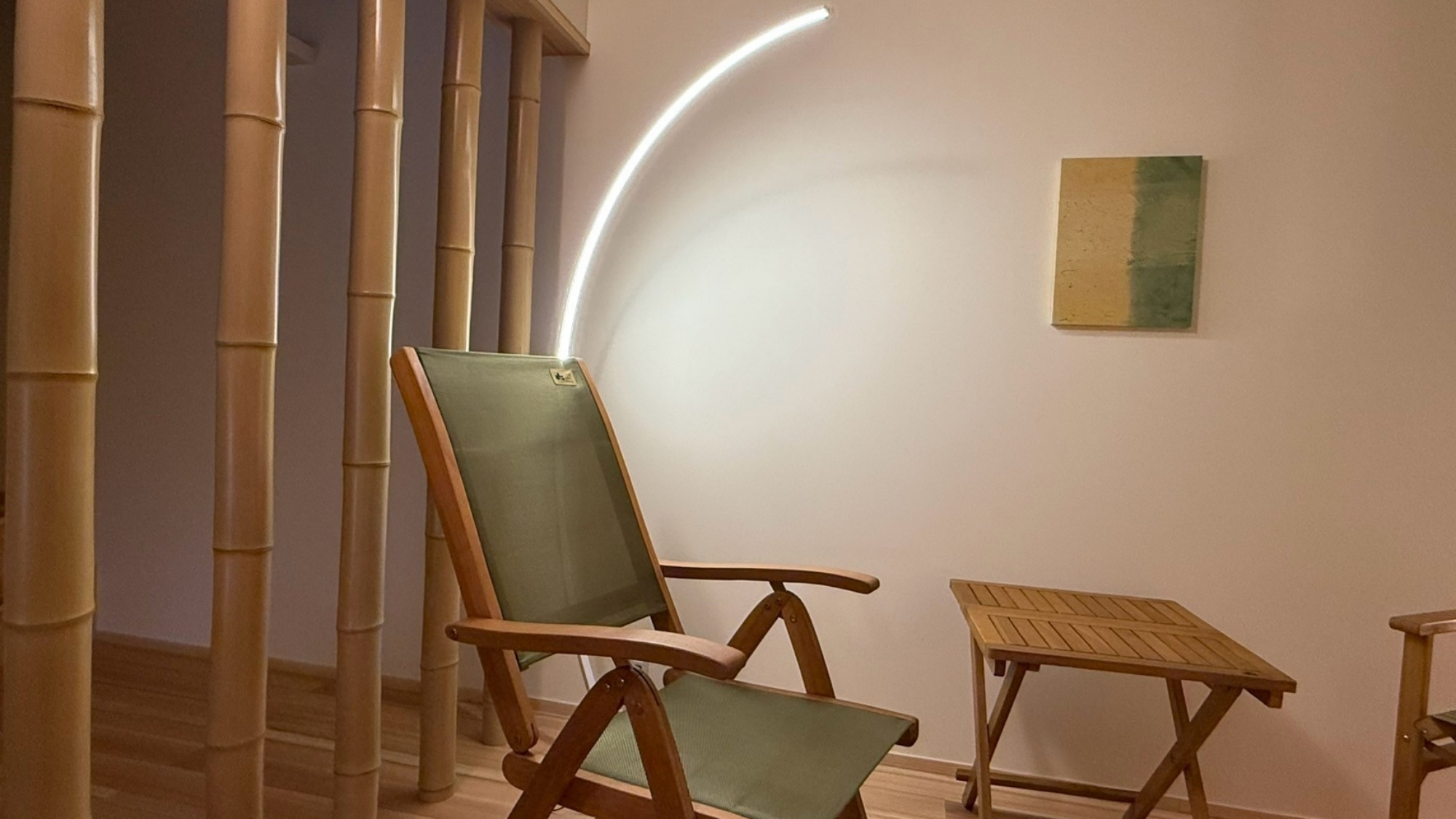 【オープン記念20％オフ／素泊まり】一棟貸し×趣味時間　一日一組限定の隠れ家＜モニタープラン＞