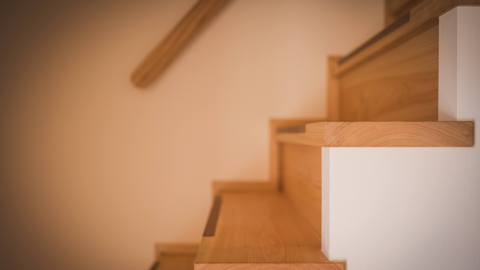 *【館内】日常を忘れさせる和の設え