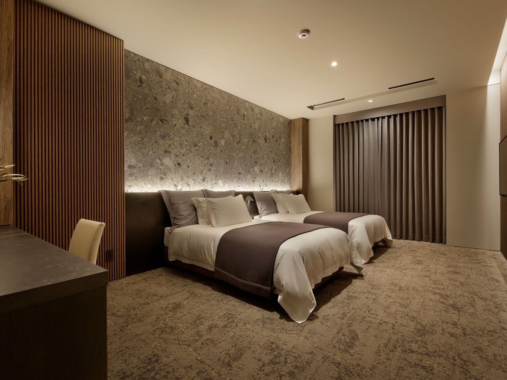 最大８名宿泊可　贅沢1棟貸切プラン