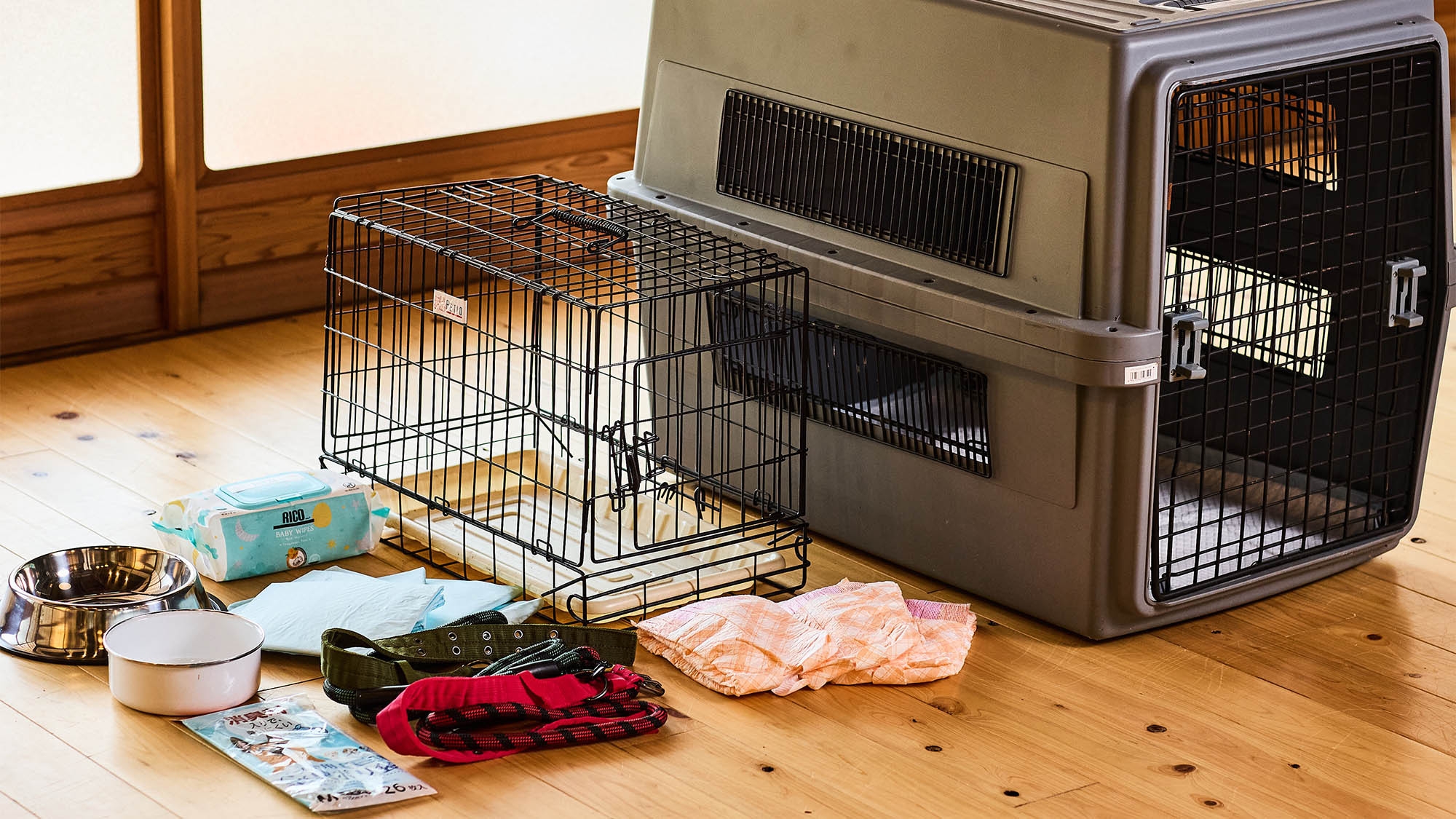 【連泊割10％OFF】2泊以上で通常よりお得に宿泊可能！ゆったり過ごしたい方におすすめ