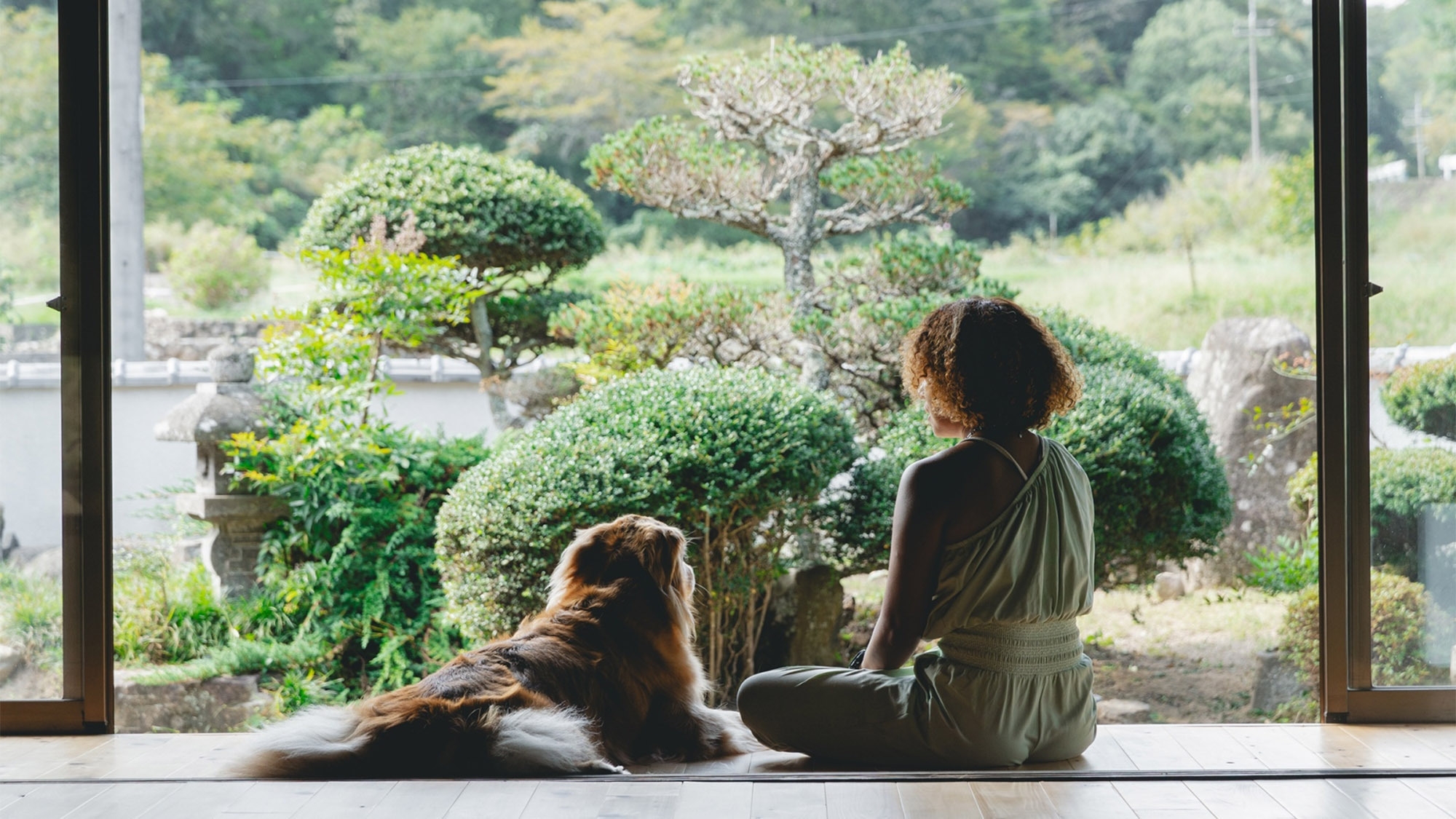【連泊割10％OFF】2泊以上で通常よりお得に宿泊可能！ゆったり過ごしたい方におすすめ