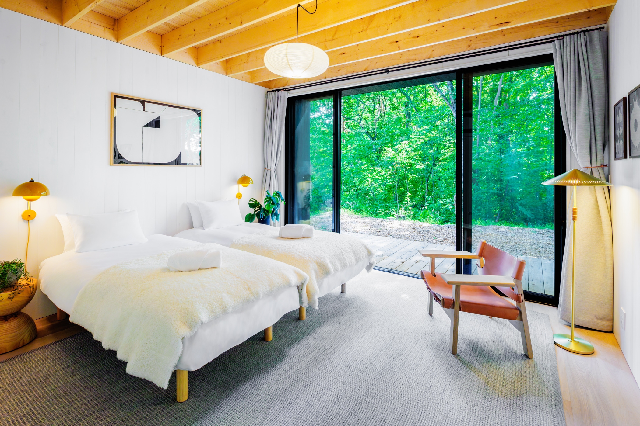 Ｂｏｏｔｓ　Ｏｆｆ　Ｃｏｌｌｅｃｔｉｏｎ（ブーツオフコレクション）