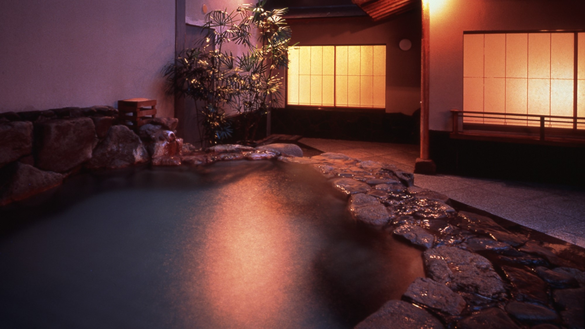 ＜＜和歌山県民限定プラン＞＞室数限定でとってもお得な当館1番人気の種類豊富な和洋中バイキングプラン！