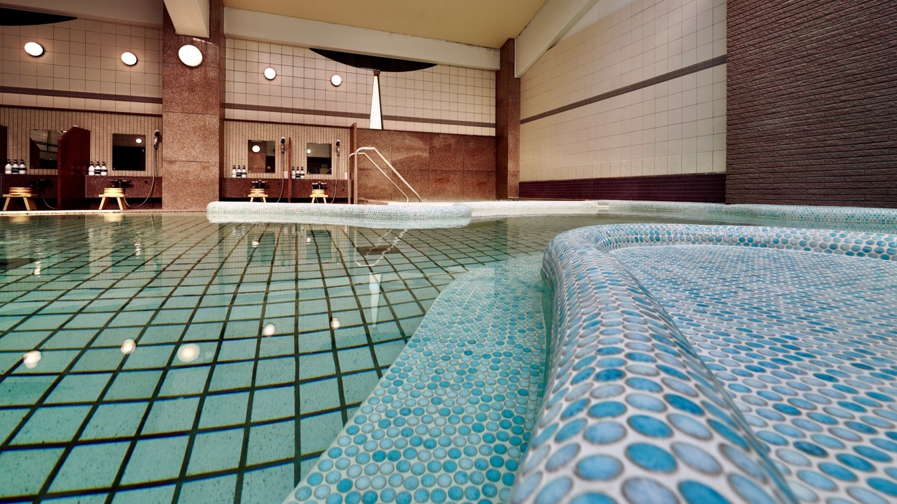 ＜＜和歌山県民限定プラン＞＞室数限定でとってもお得な当館1番人気の種類豊富な和洋中バイキングプラン！