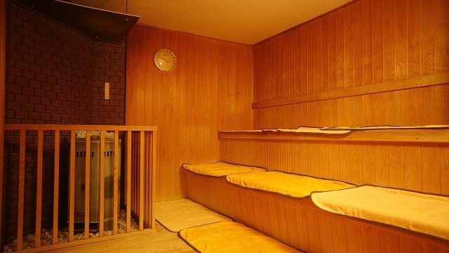 【卒旅　２連泊】春の卒業旅行★選べる夕食！〜大切な友人と思い出づくり〜夕朝食バイキングor会席♪♪