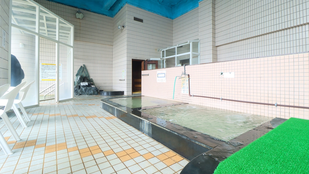 【ビジネス2食付】お仕事で疲れた体に栄養満点の料理を！アクセス抜群の立地で移動も楽々！