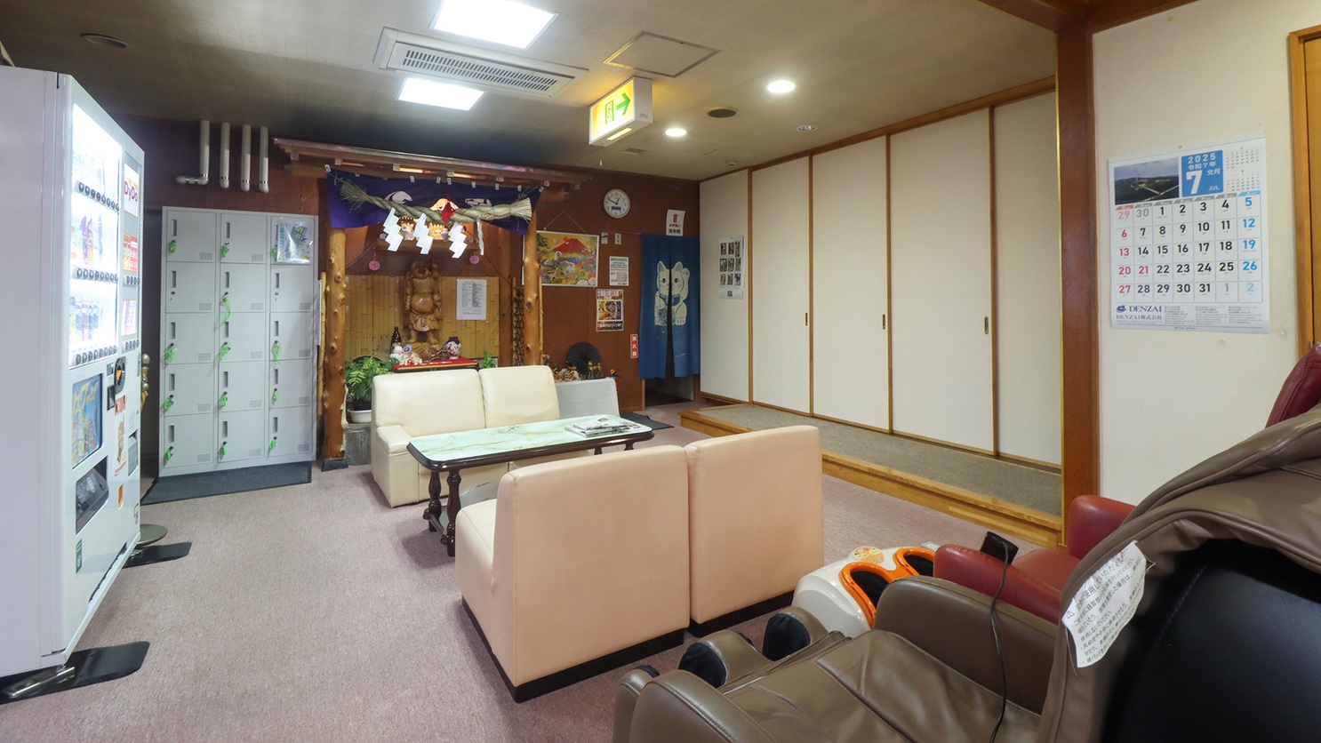 【素泊】観光拠点に◎函館市内まで車で40分！ビジネスにも！最終チェックイン22：00までOK♪