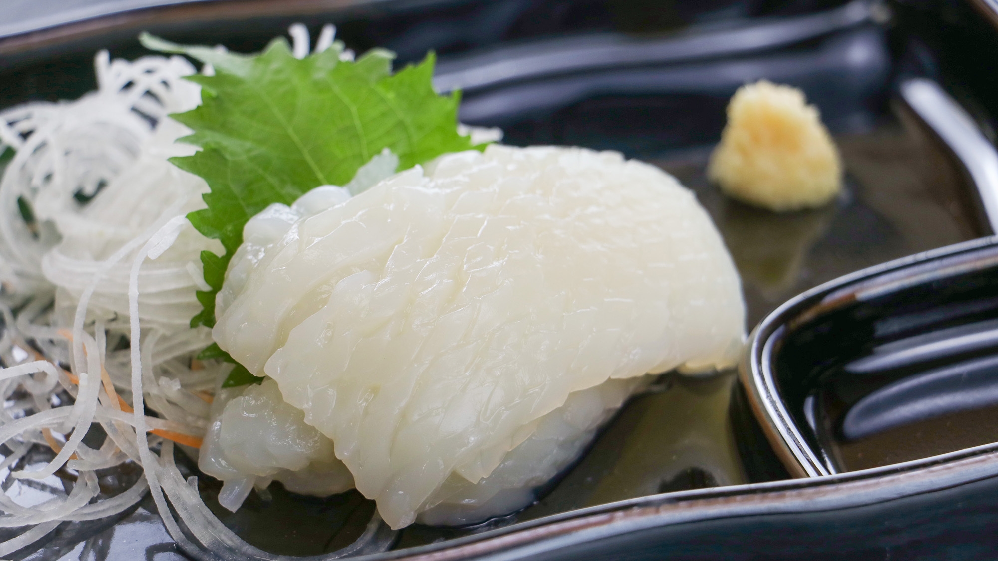 【朝食付】送迎利用で楽々観光！1日の元気は朝ごはんから！お腹いっぱい和定食付プラン