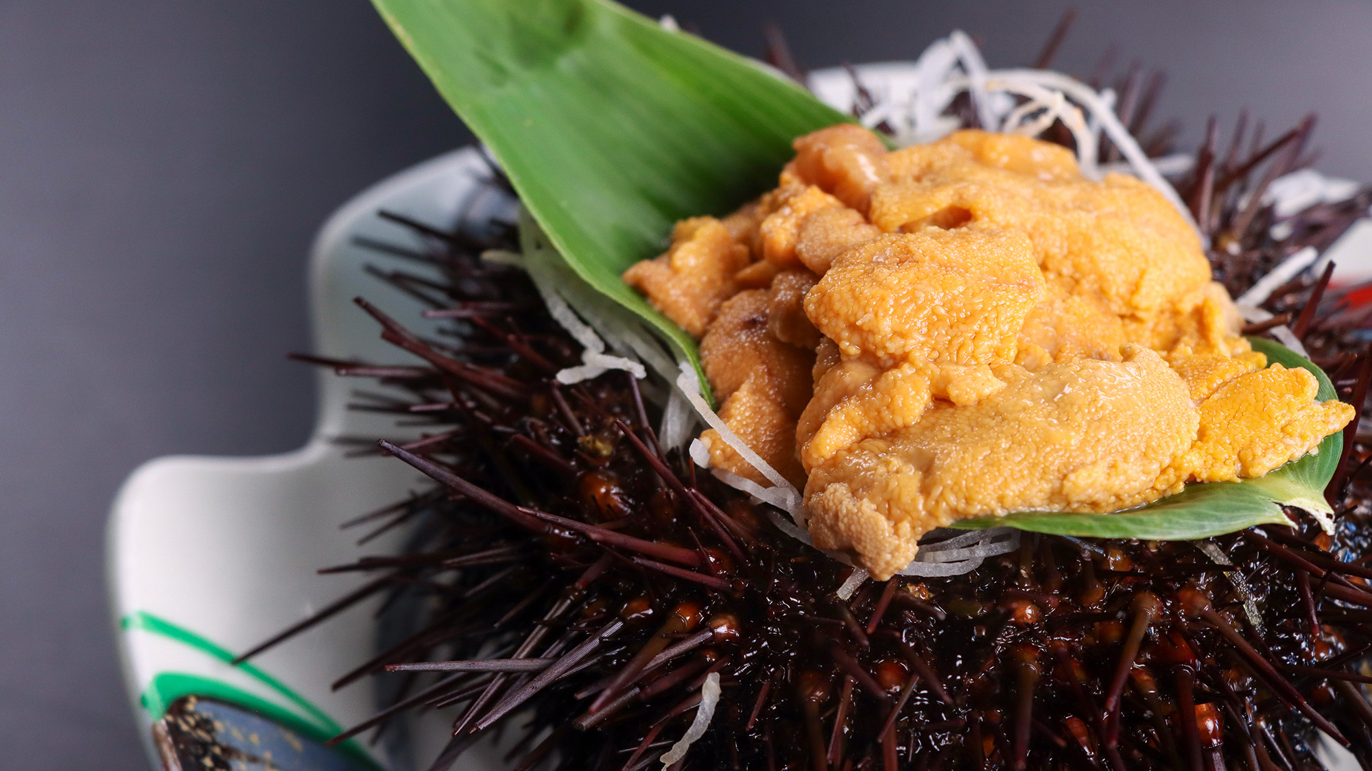 #夕食単品一例【大満喫プラン】