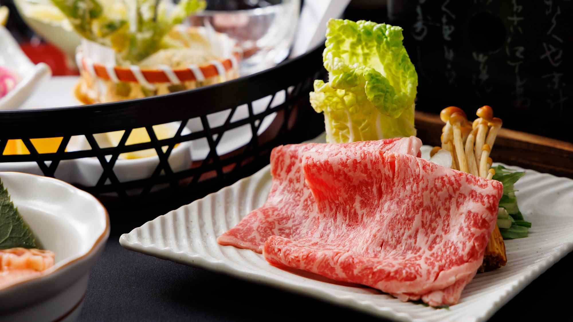 ダブルベット2台で最大4名様宿泊可能♪ファミリープラン★「二食付き」
