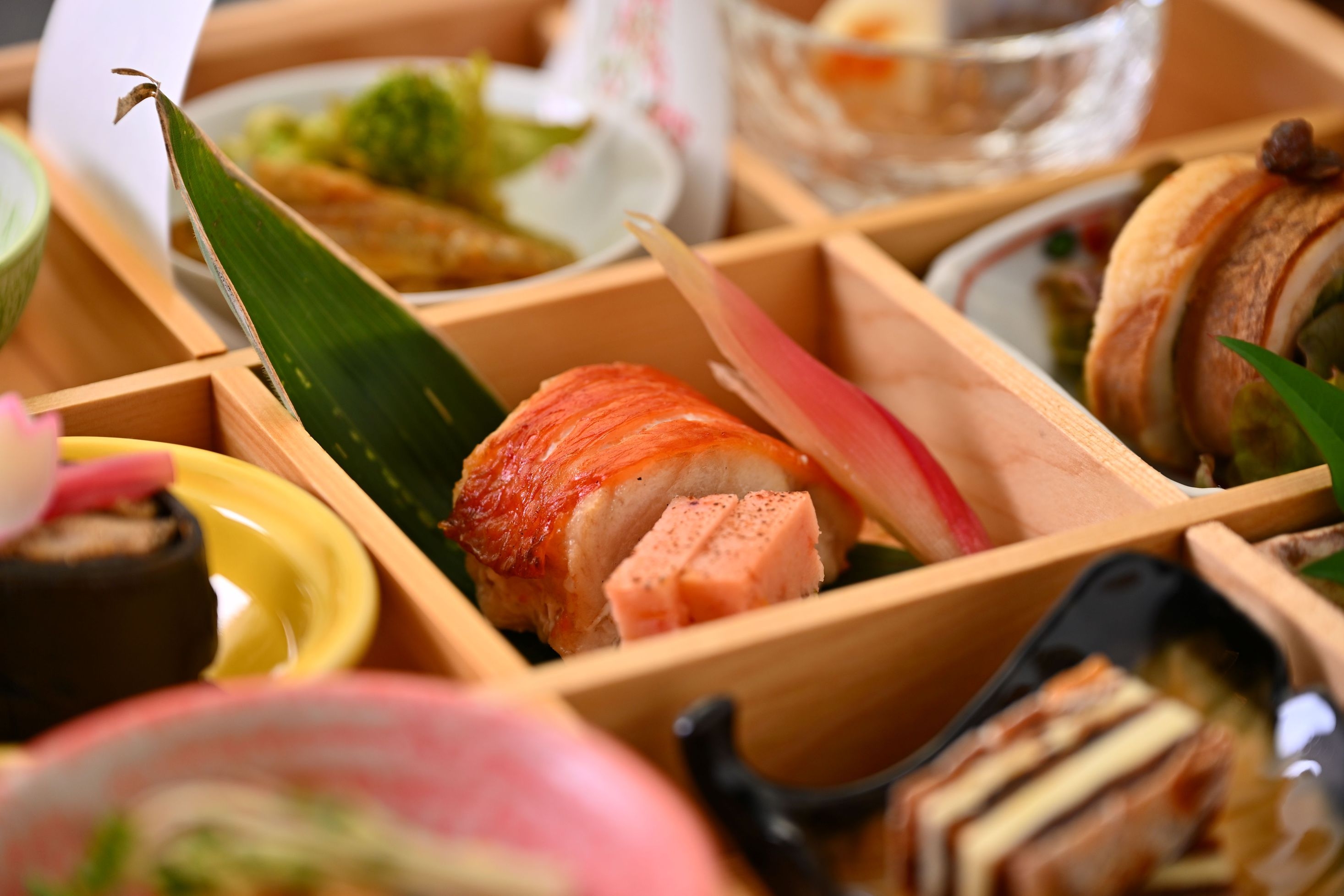 〜蓼科湖の目の前◆全プランフリードリンク〜　「二食付き」