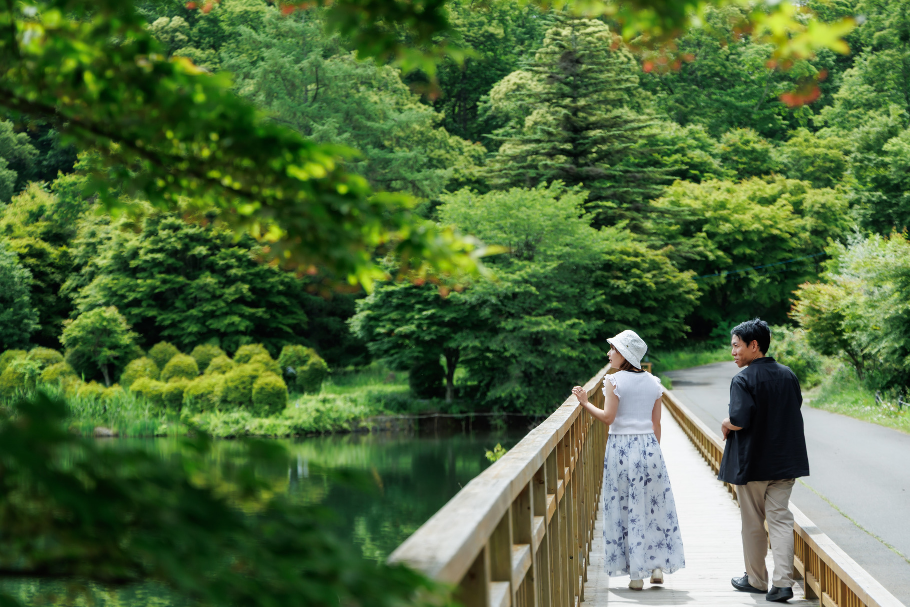 写真1
