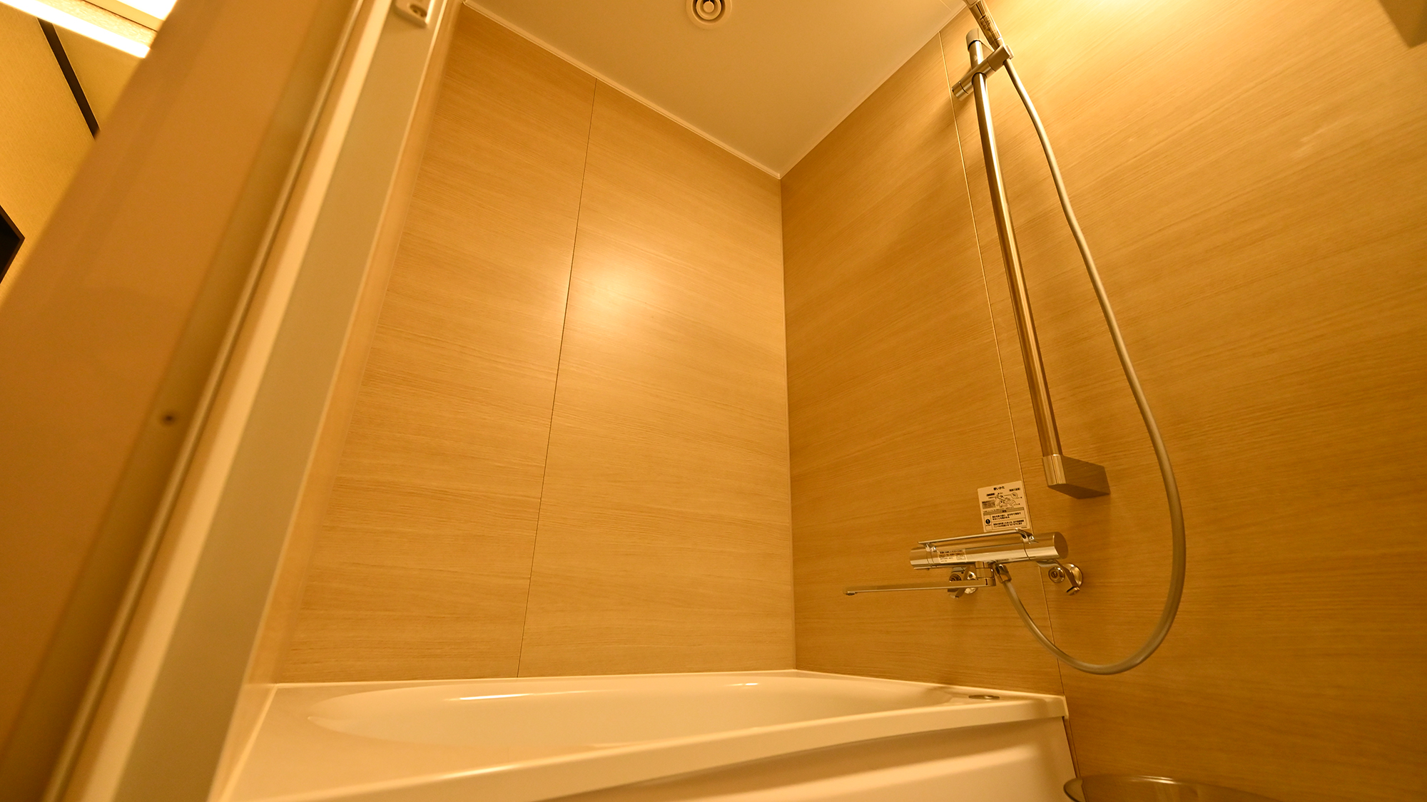 和室　ツインルーム