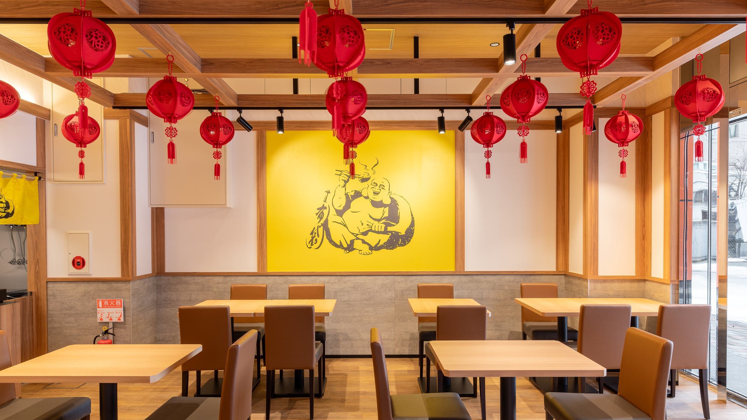 【※※返金不可・事前カード決済限定※※】コネクトルーム朝食付きプラン