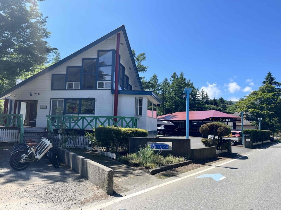 【ゆっくり過ごす】朝食付