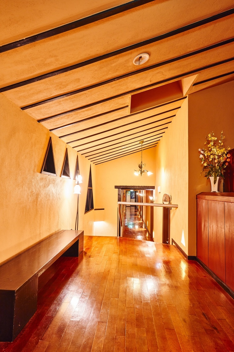 【ゆっくり過ごす】朝食付