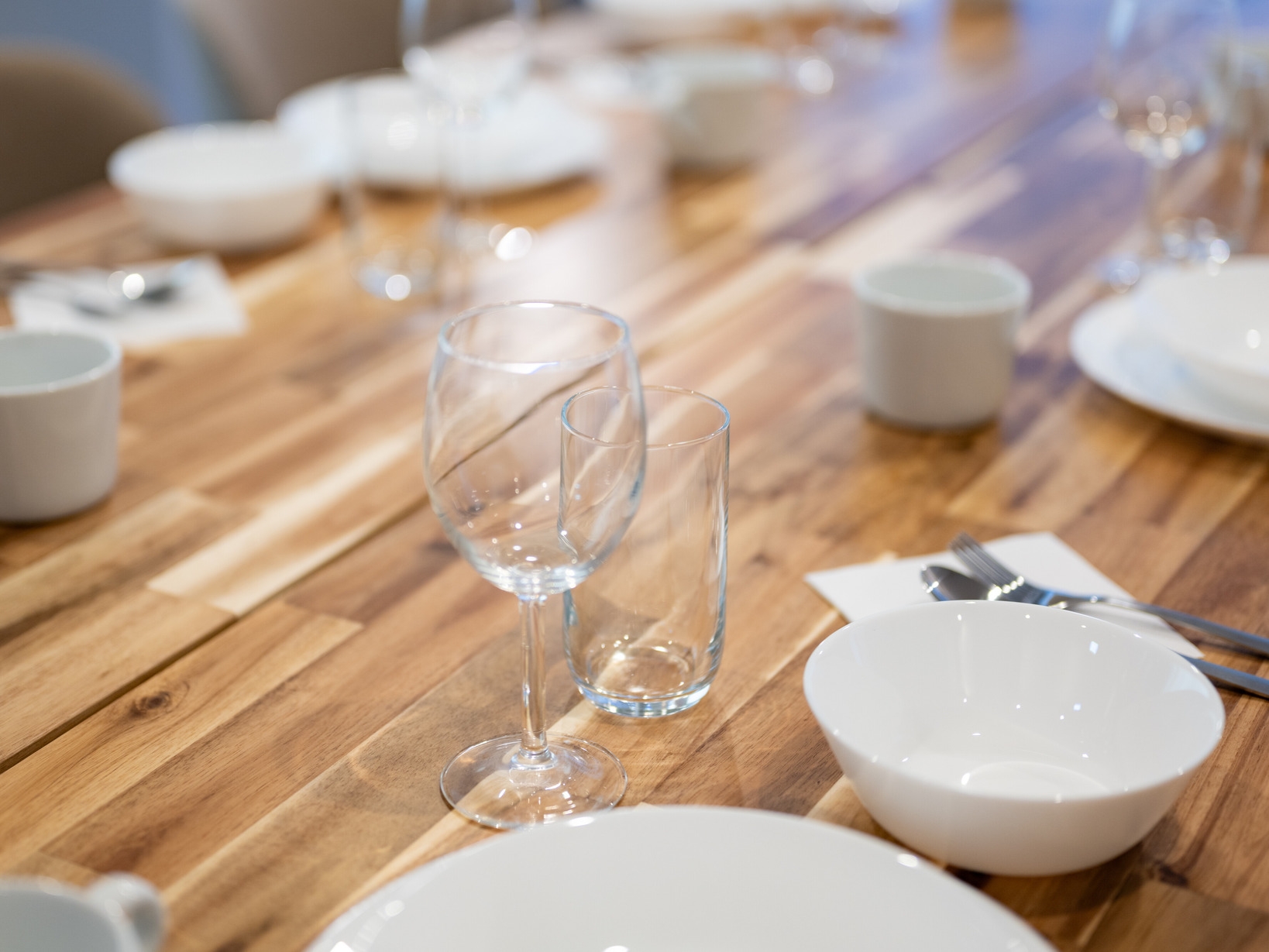 足湯付き一棟貸し。貸切温泉も楽しめるグループプラン【軽朝食付き】