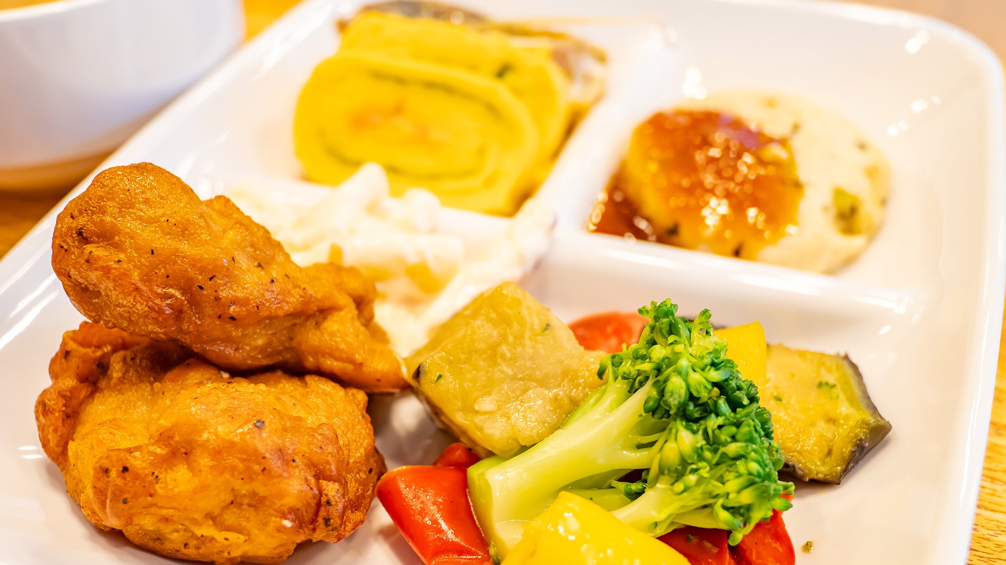 ★【無料の元気朝食付】いつでも安心価格♪ビジネス・レジャーに！禁煙シングル