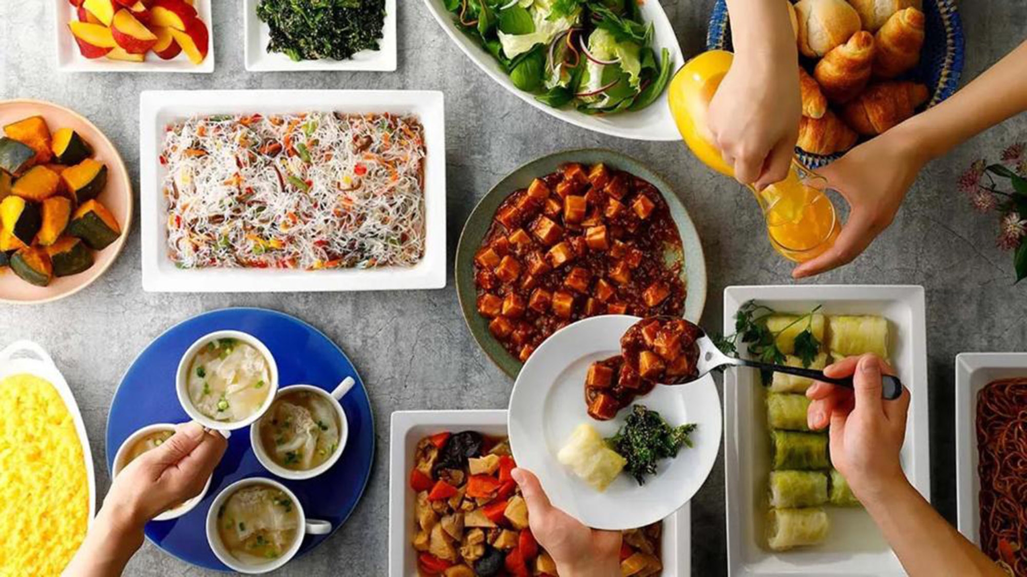 ★【無料の元気朝食付】いつでも安心価格♪ビジネス・レジャーに！禁煙エコノミーシングル