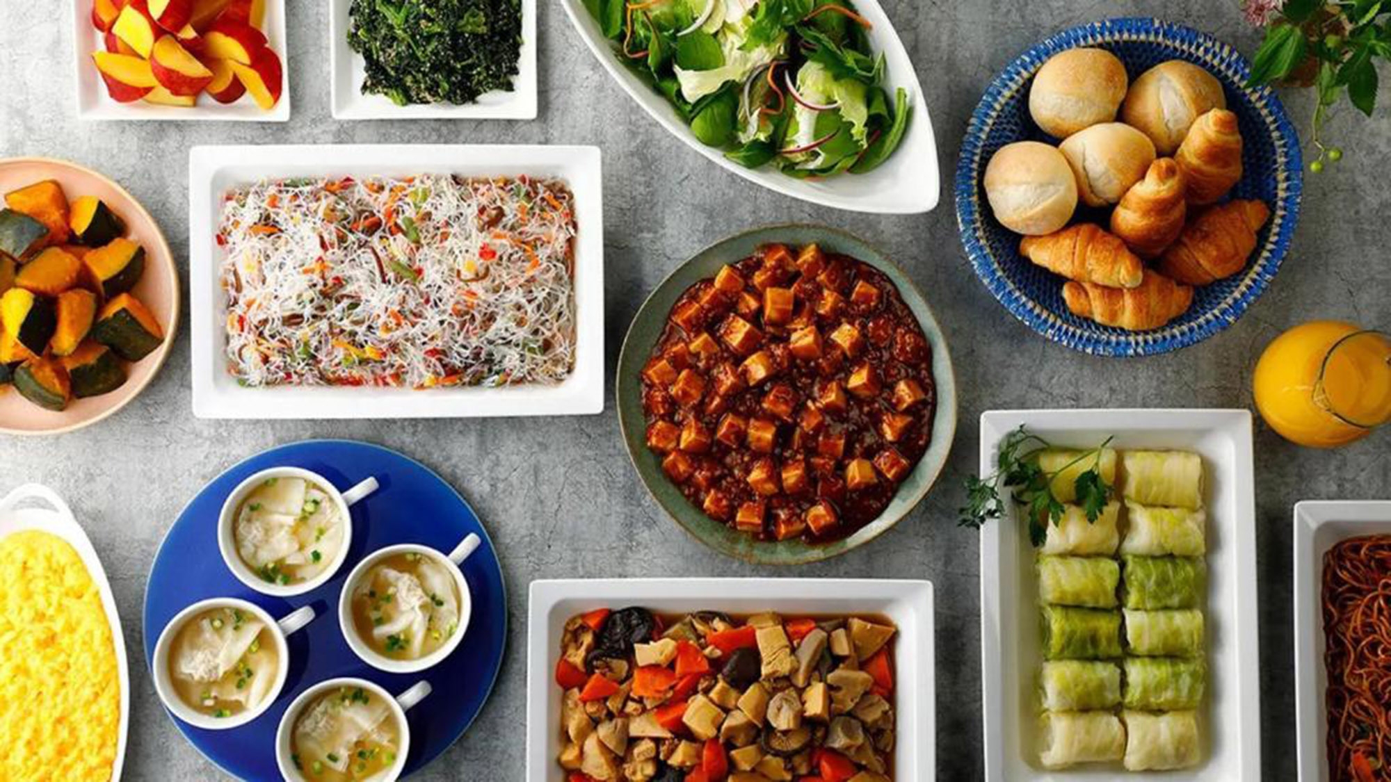 ★【無料の元気朝食付】いつでも安心価格♪ビジネス・レジャーに！禁煙シングル