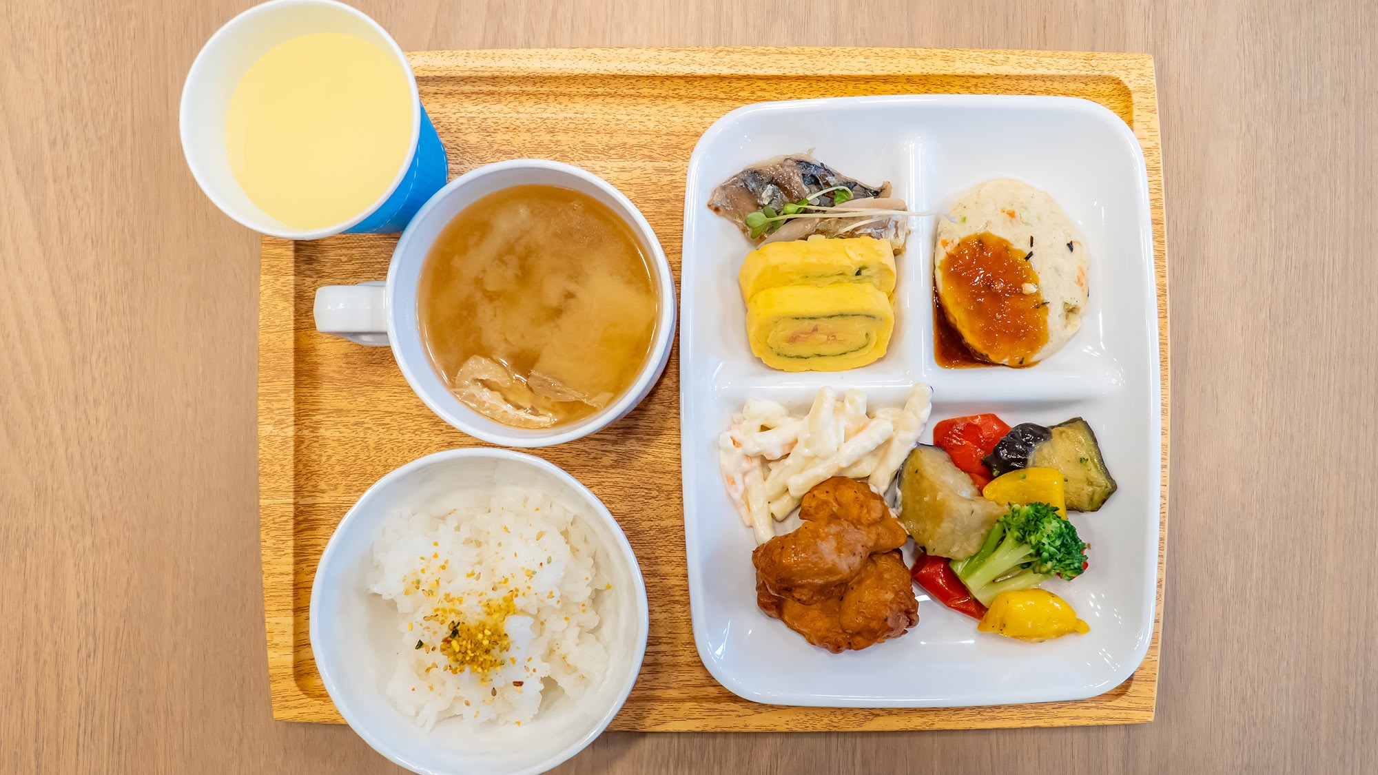 ★【無料の元気朝食付】いつでも安心価格♪ビジネス・レジャーに！禁煙エコノミーシングル
