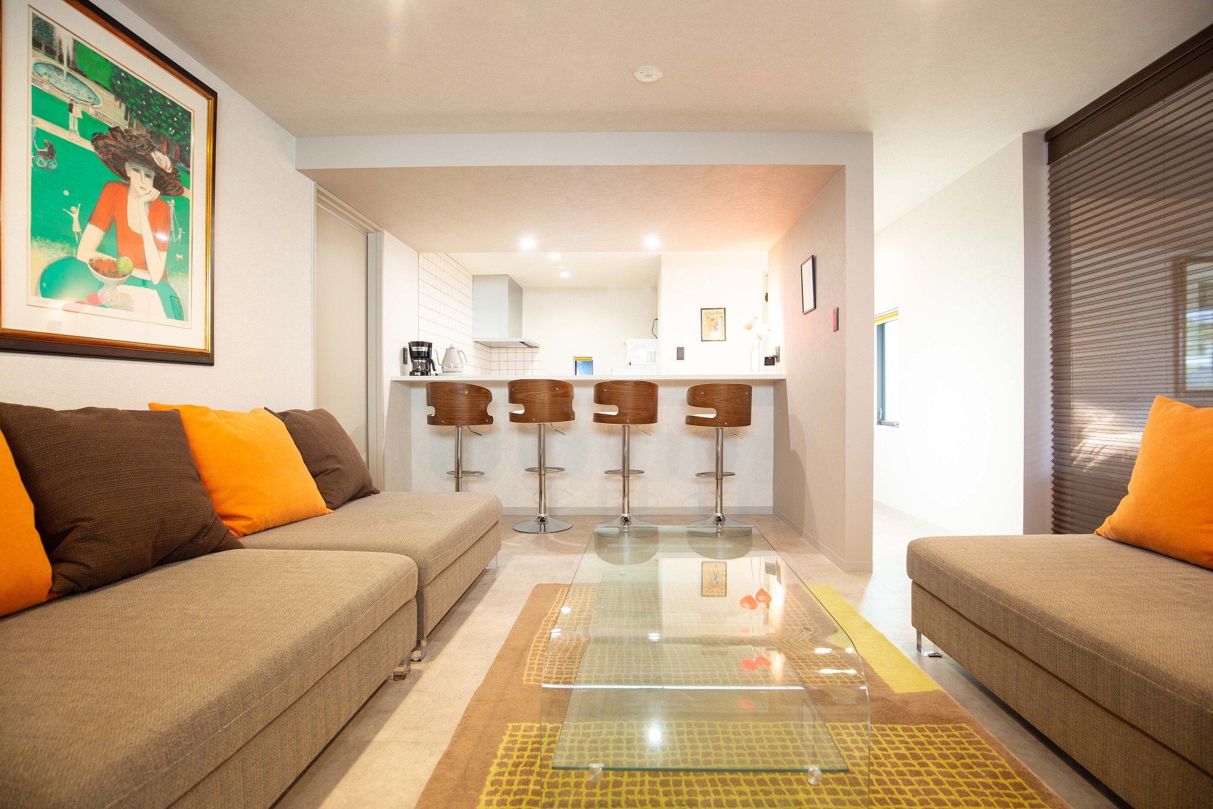 素泊まりプラン