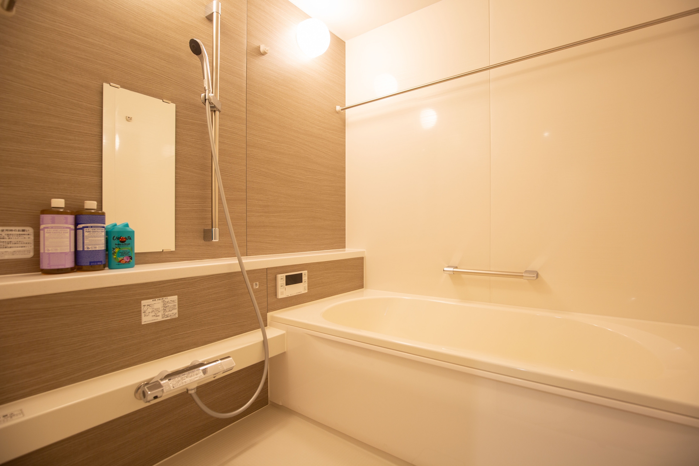 素泊まりプラン