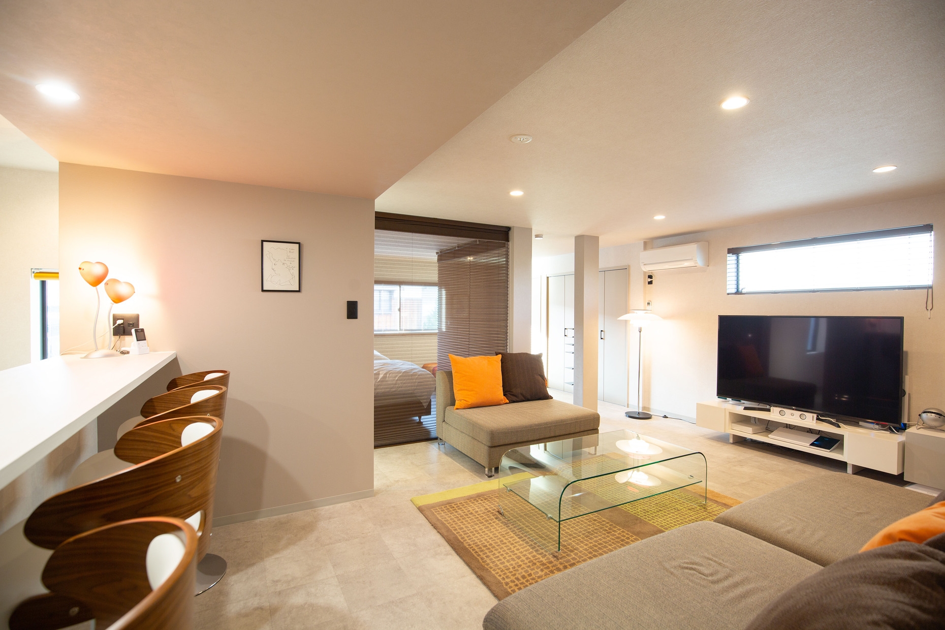 素泊まりプラン