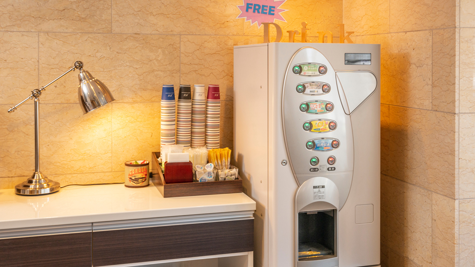 『クリスマスアドベント』マグカップ＆ホットワイン引換券付プラン＜素泊り＞