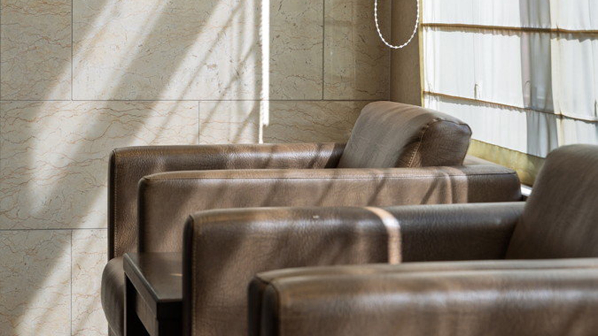 『クリスマスアドベント』マグカップ＆ホットワイン引換券付プラン＜素泊り＞