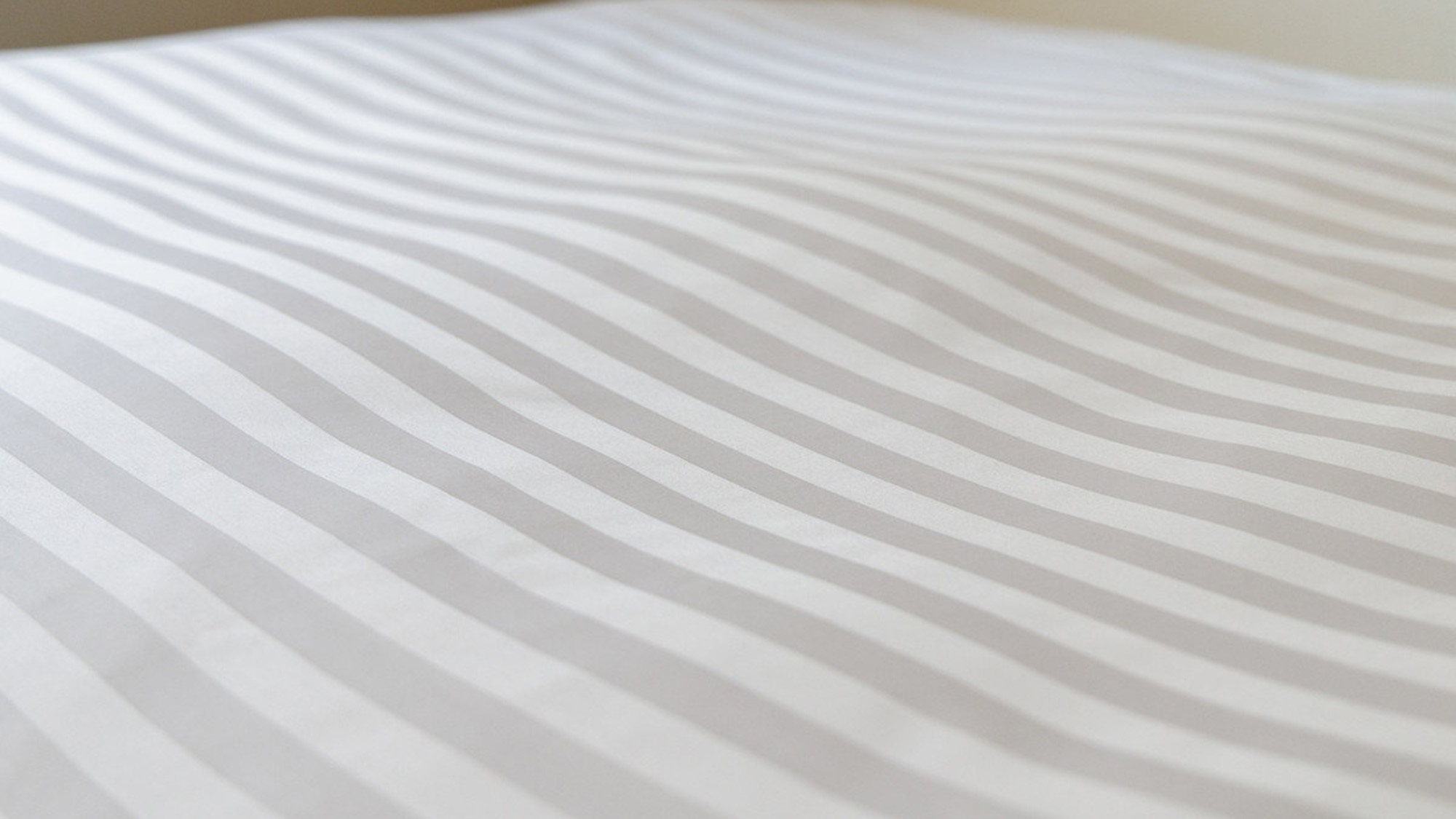 2025年3月全室デュベ化完了