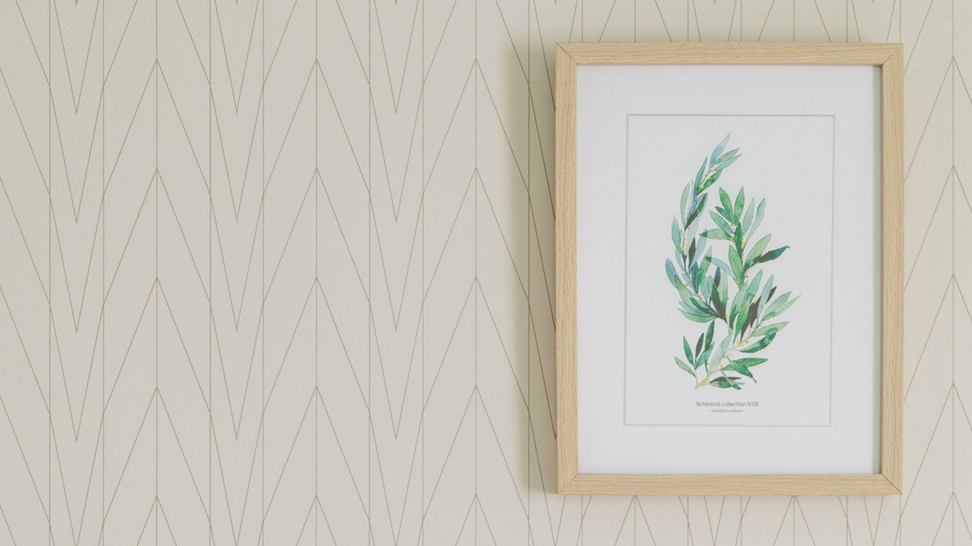 【禁煙】ツインルームB　ファミリー・グループでの利用に