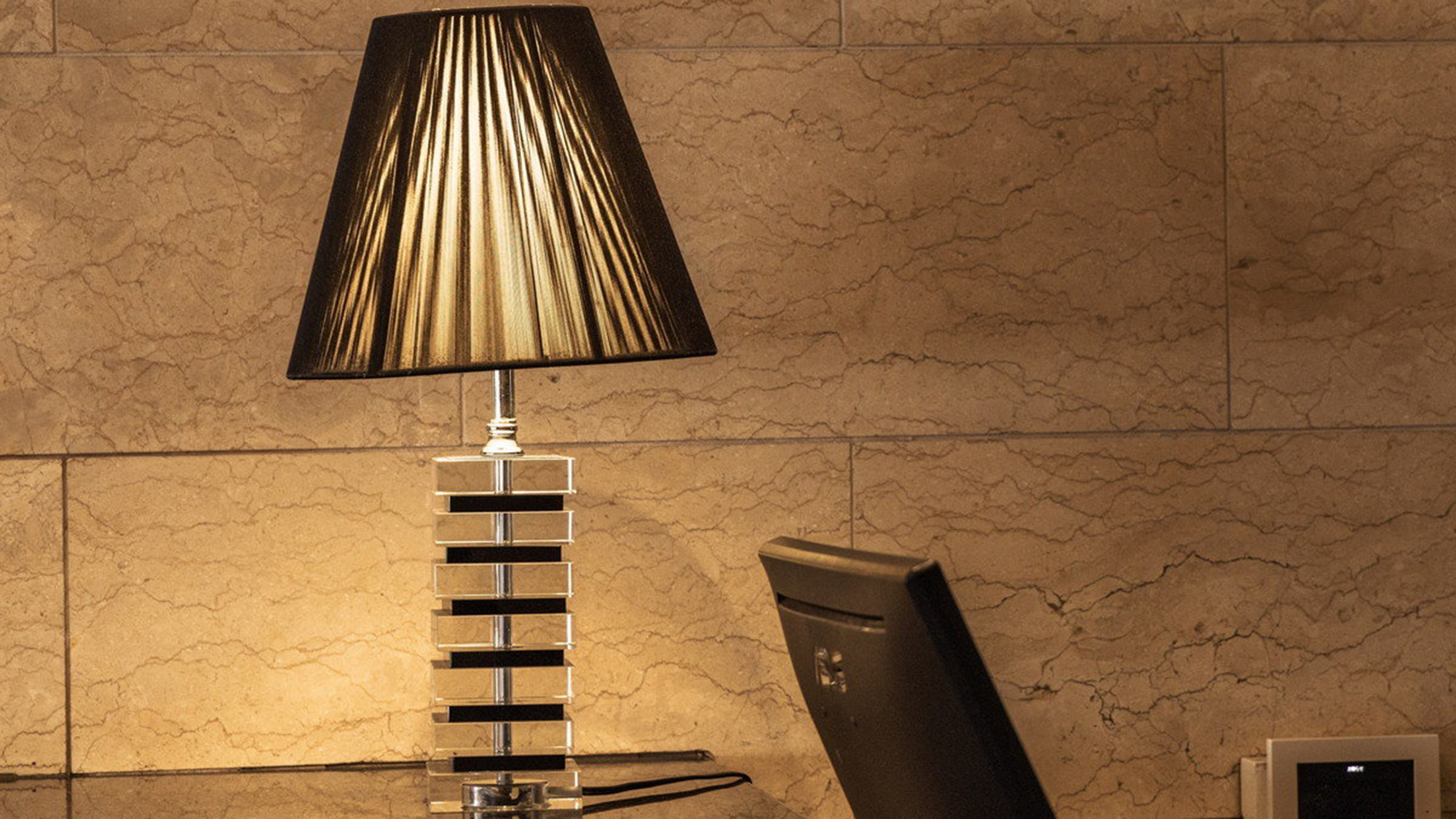 【1階】フロント　イメージ