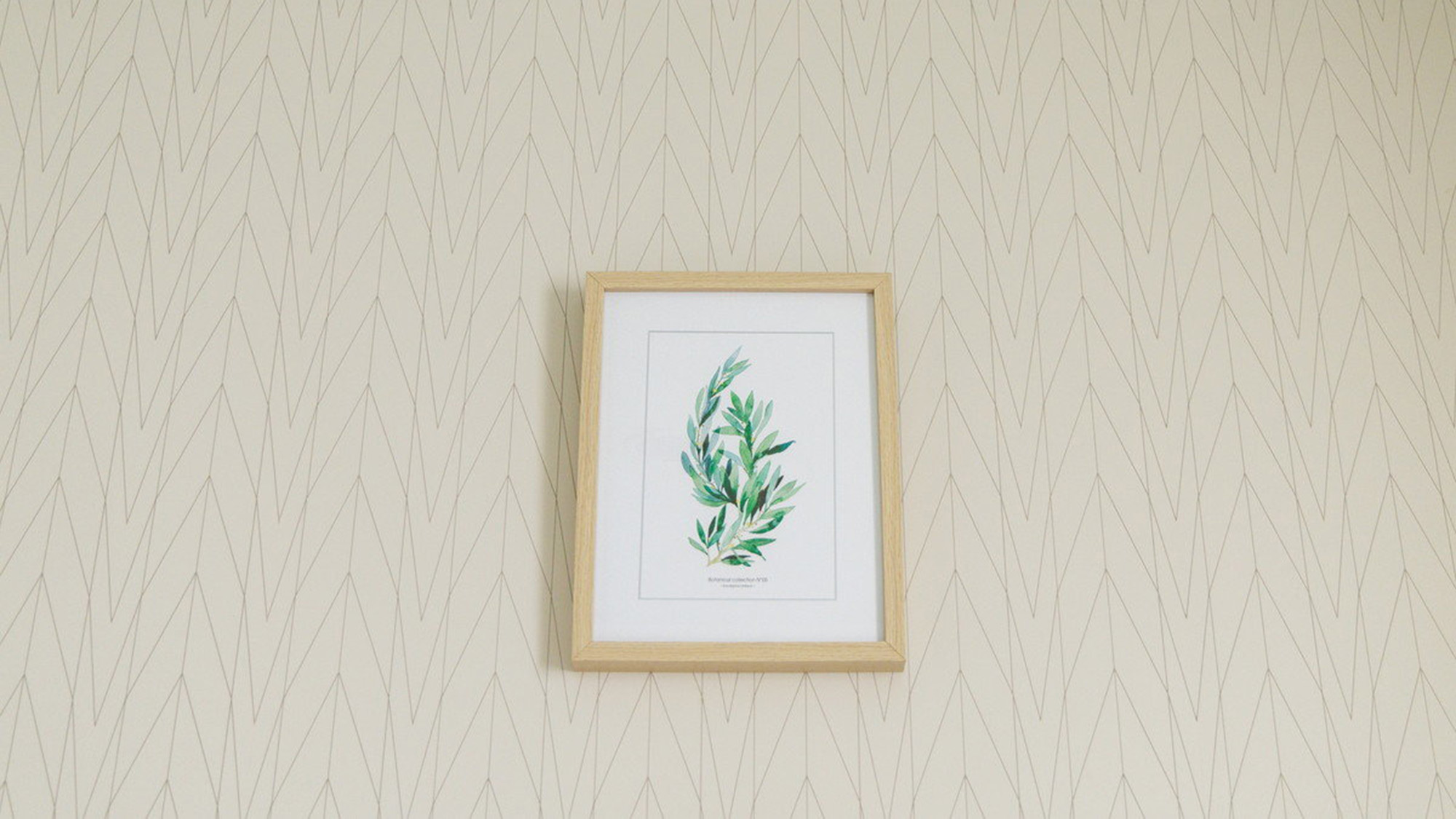 【禁煙】ツインルームA　ファミリー・グループでの利用に