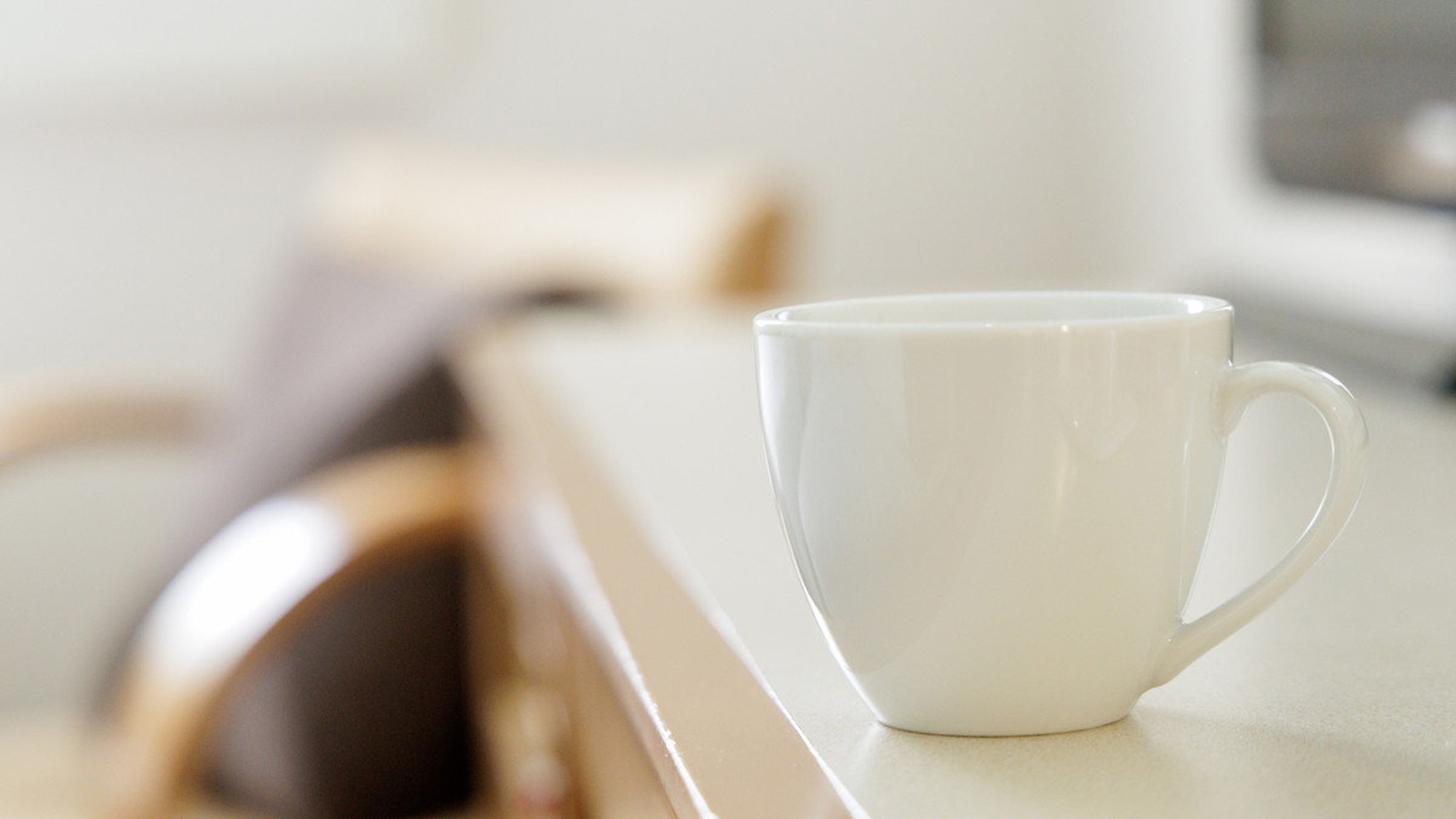 【禁煙】ツインルームA　イメージ