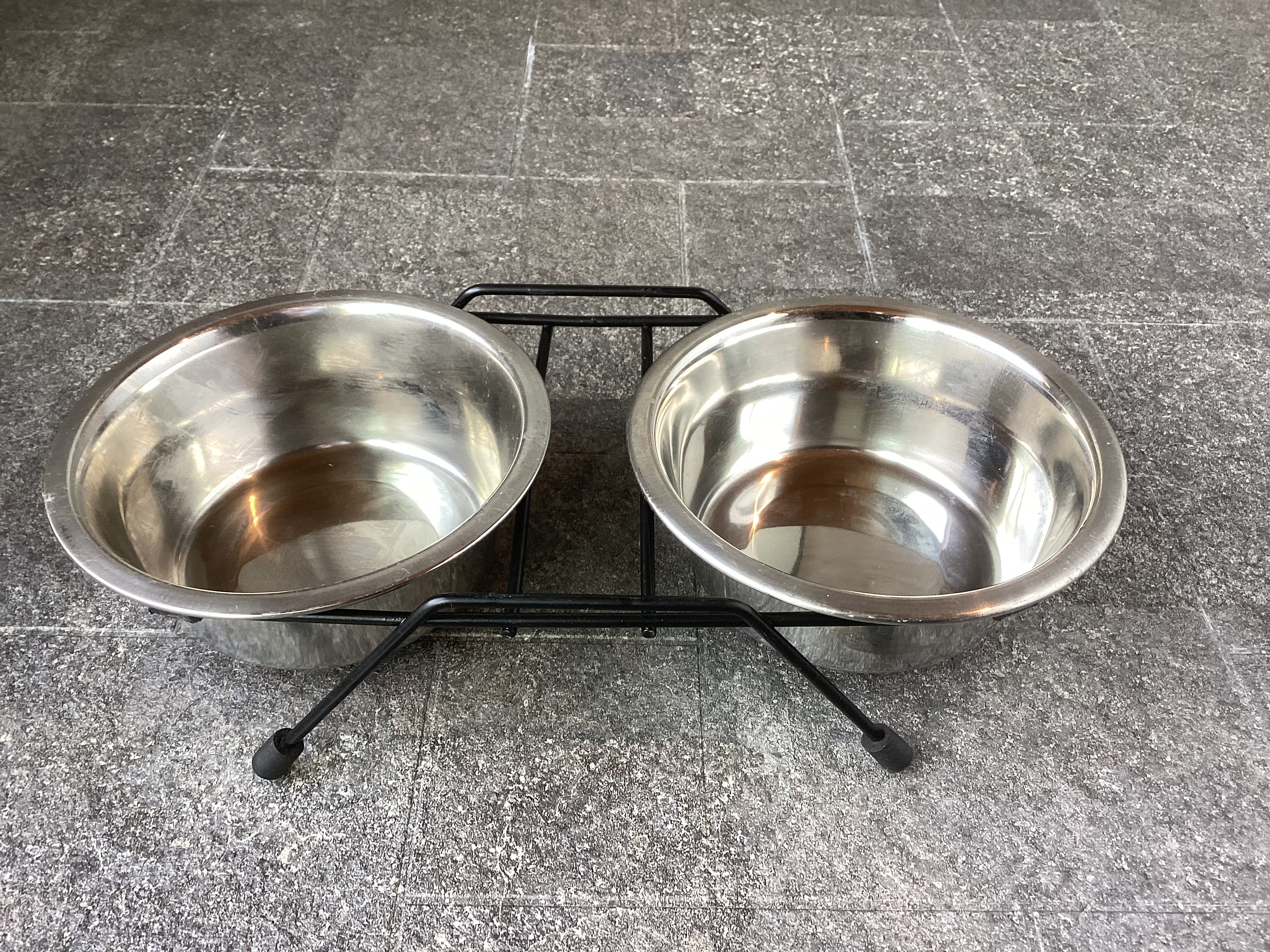 ペット用食器