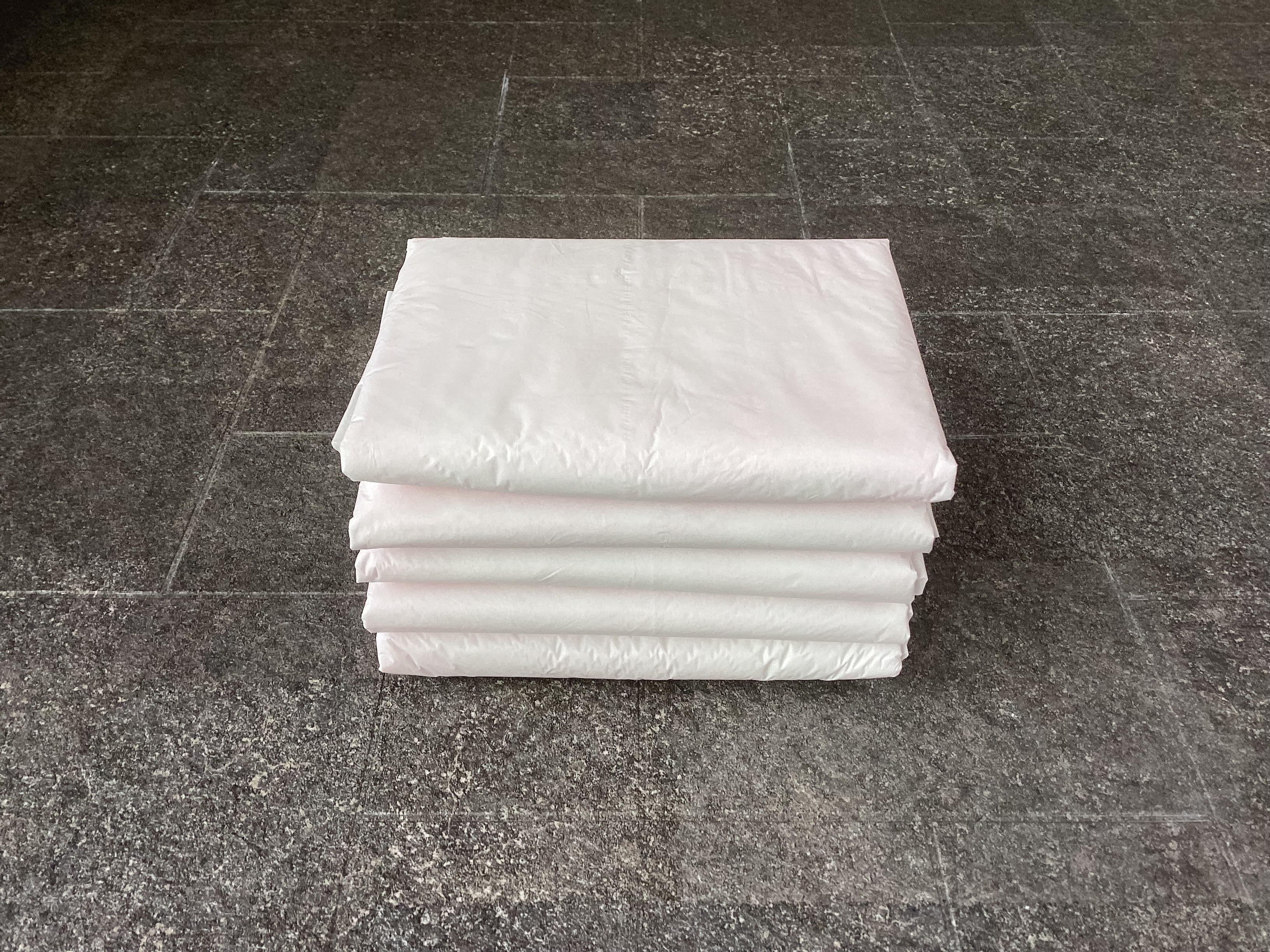 ペット用シート