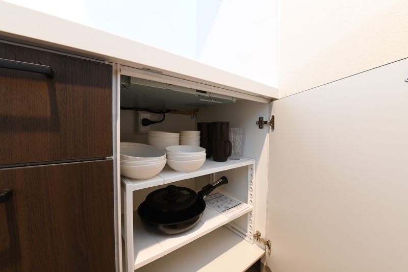 【冬割キャンペーン中】素泊まりプラン / BS3-B