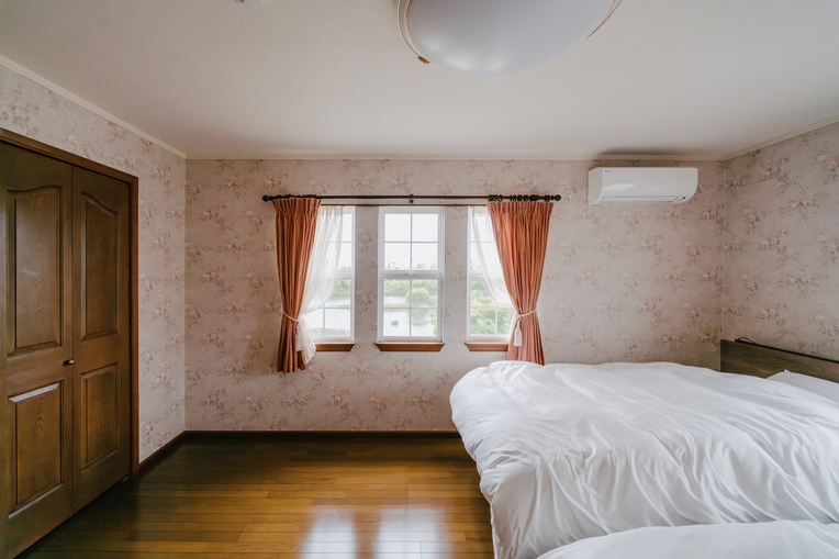 【基本プラン】素泊まりプラン 