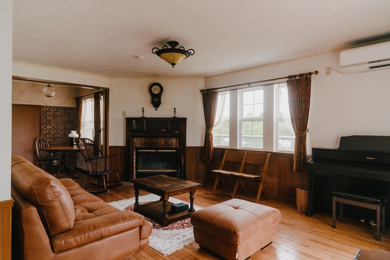 【基本プラン】素泊まりプラン 