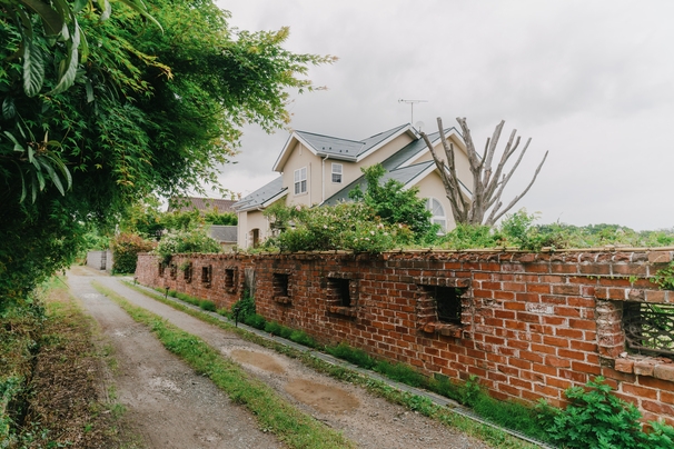 【基本プラン】素泊まりプラン 