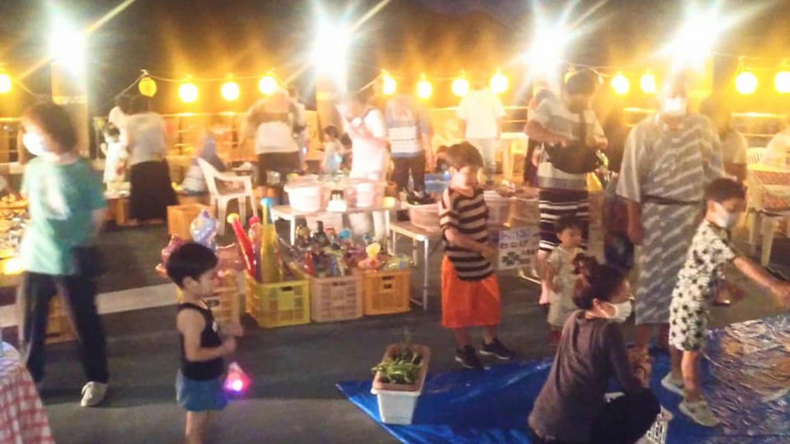 【直前割で夏湯治】ファミリープランがお得★暑い夏は冷泉浴でカラダを癒す（2食付/お部屋食）
